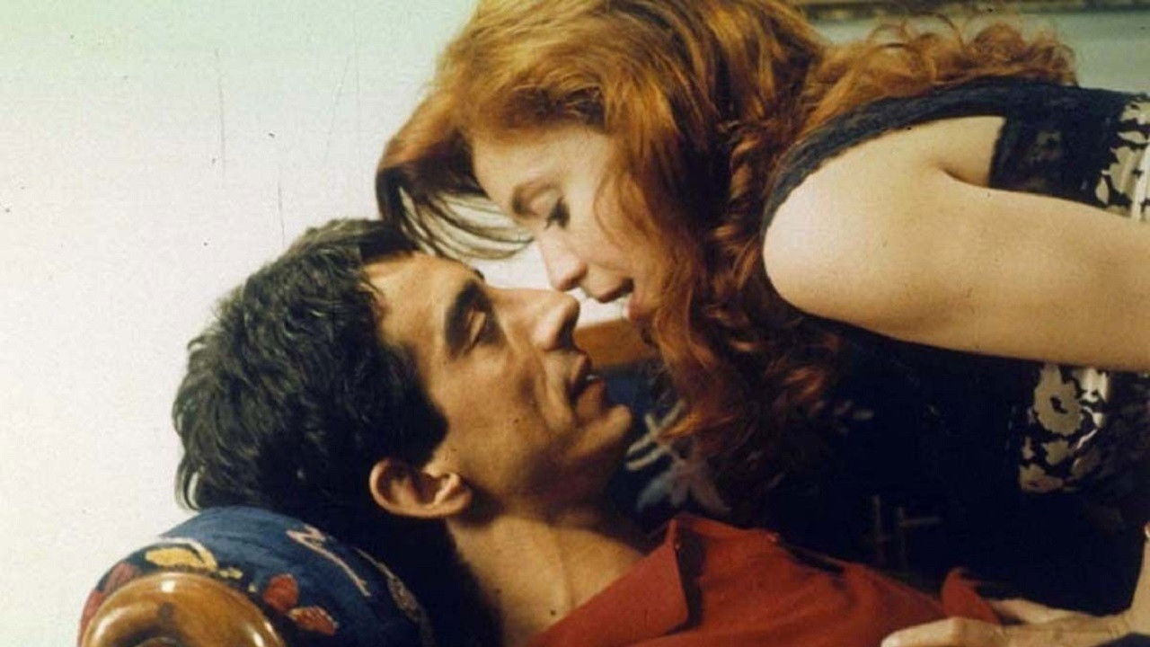 Prestazione straordinaria Background