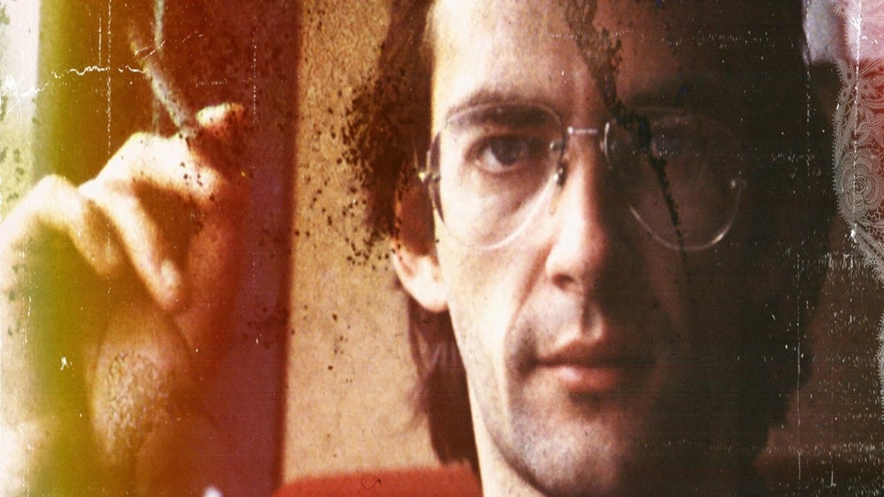 A Thousand Pieces Background