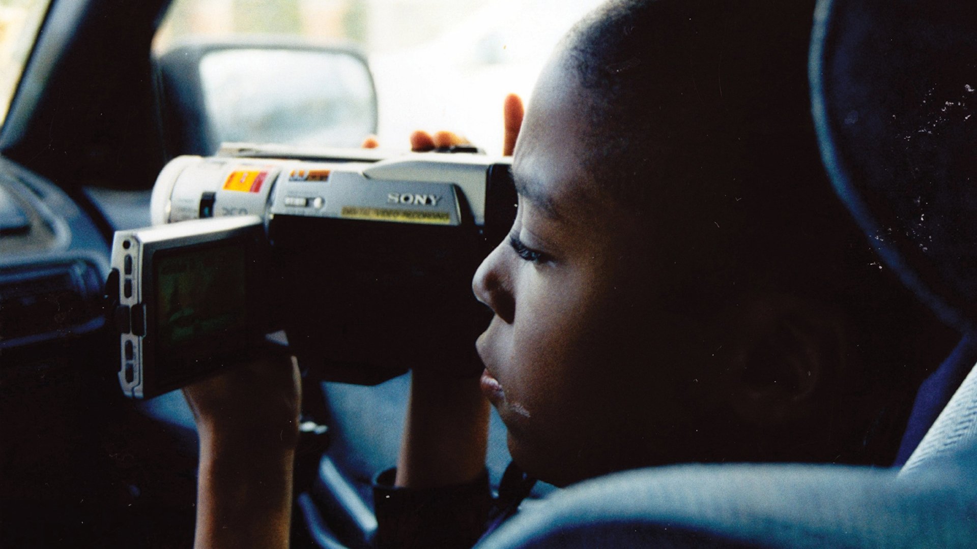 17 Blocks Background