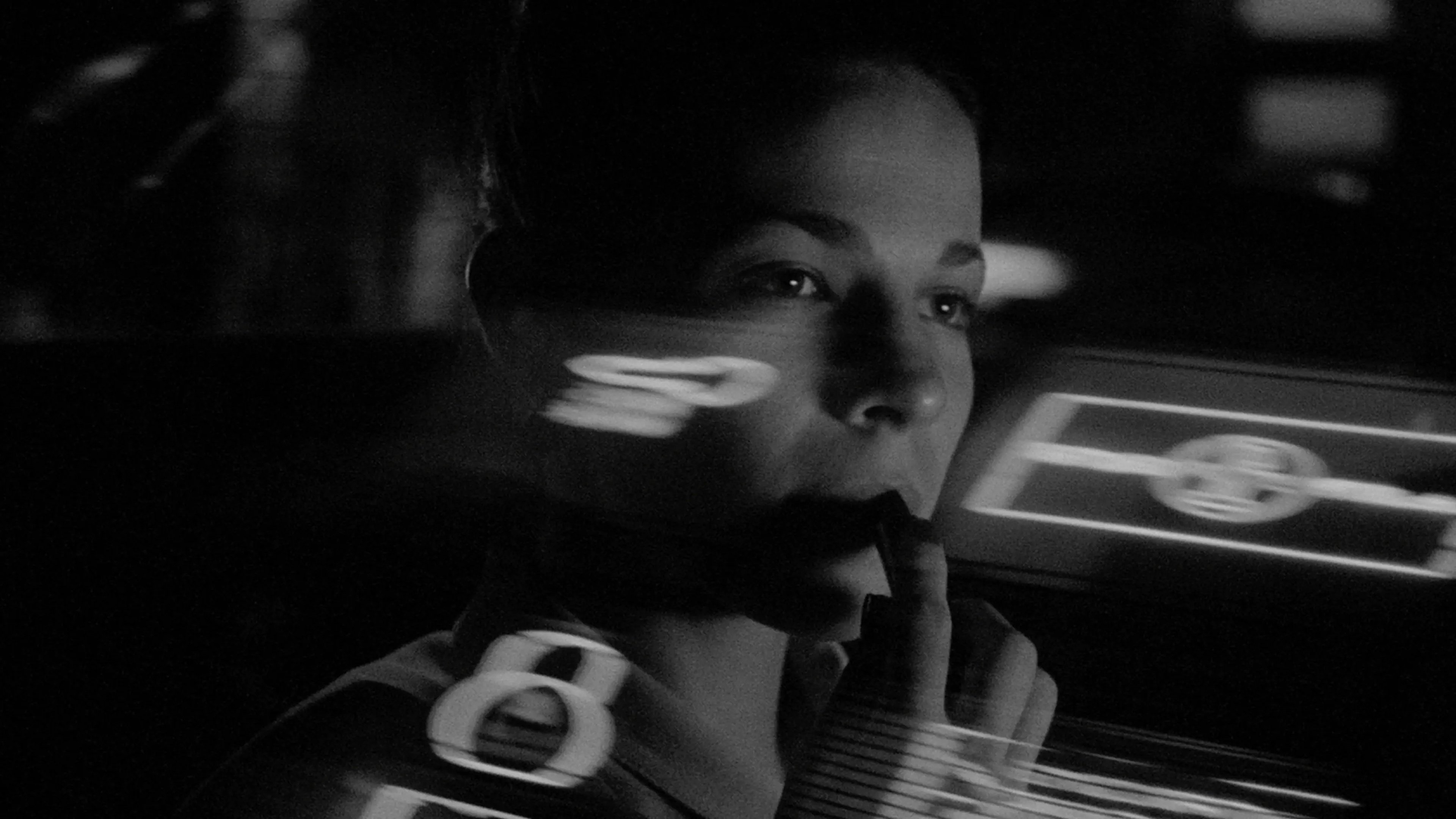 The Addiction Background