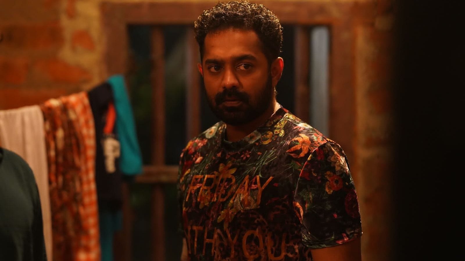 Kasargold Background