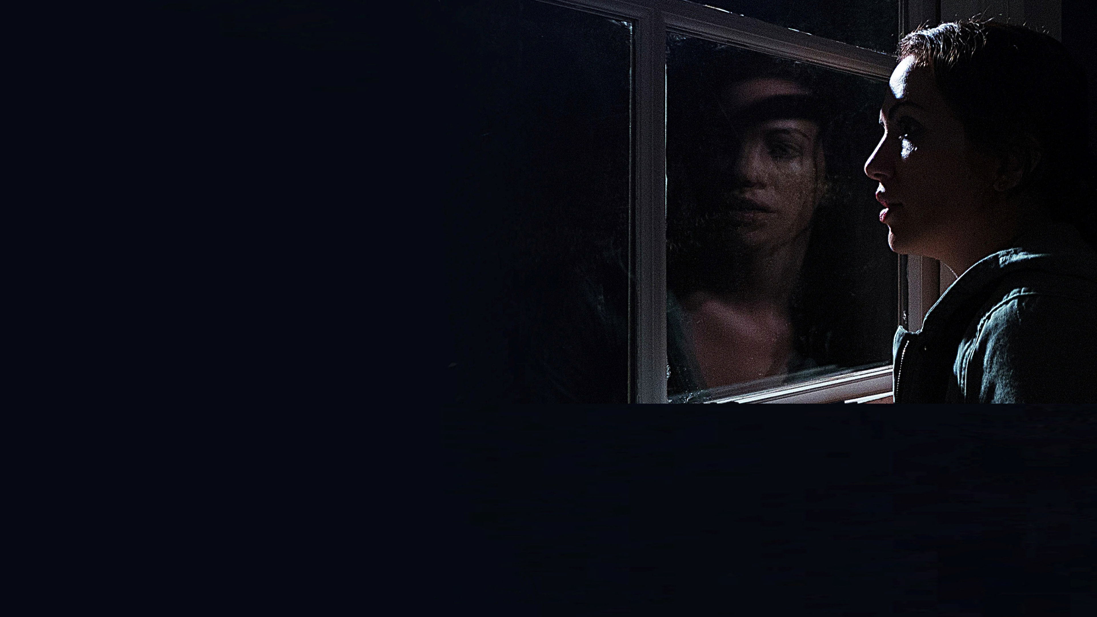 Hush Background