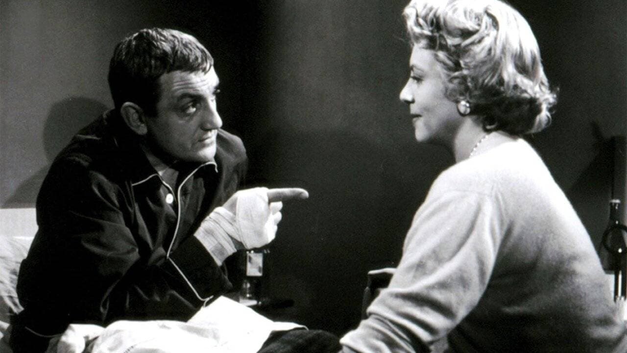 The Mask of the Gorilla Background