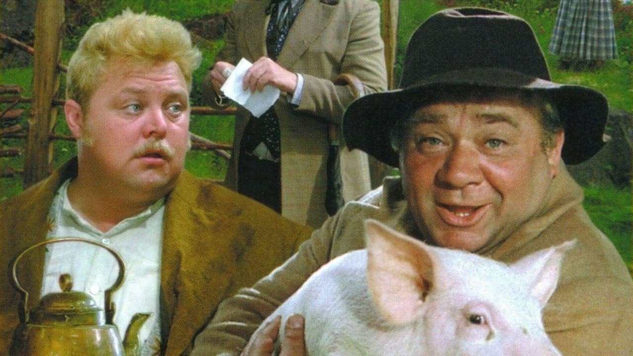 For the Matches Background