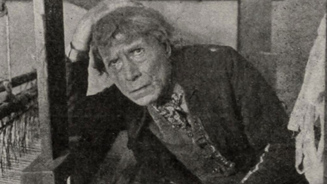 Silas Marner Background