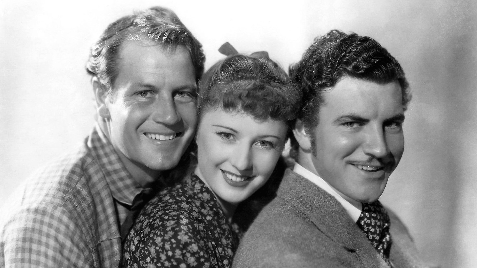 Union Pacific Background