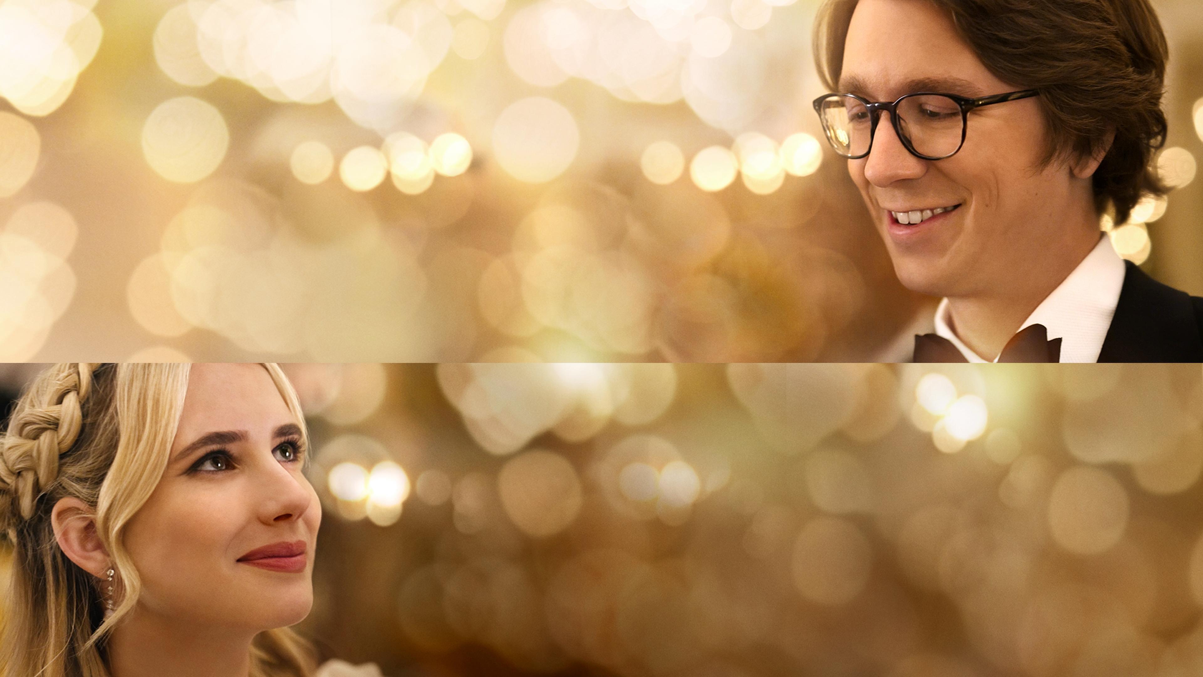 About Fate Background