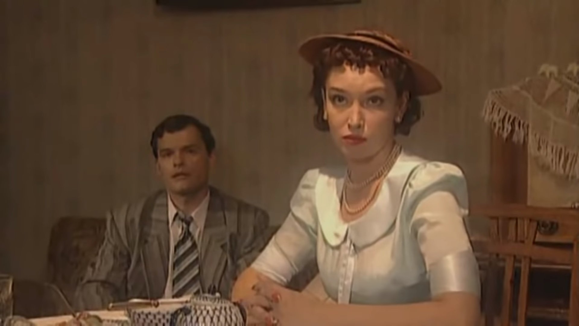 Black Raven Background