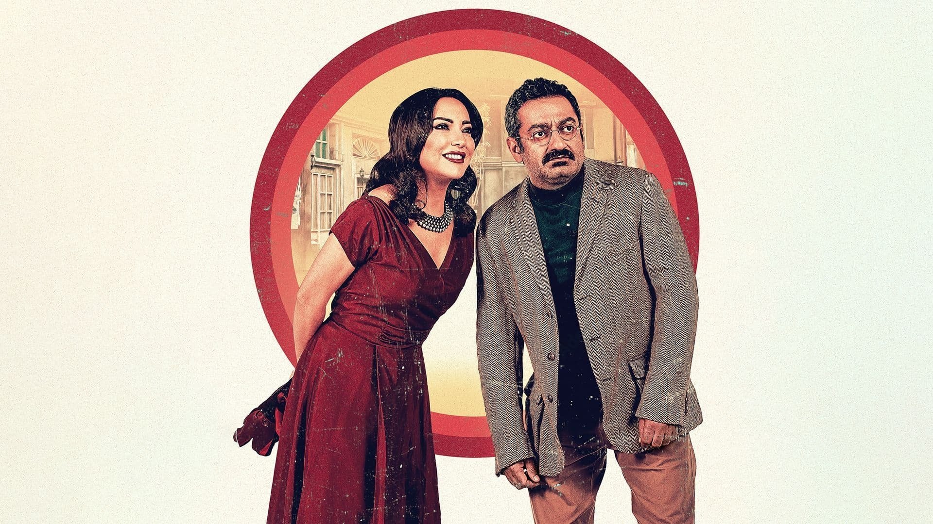 The West Brando Background