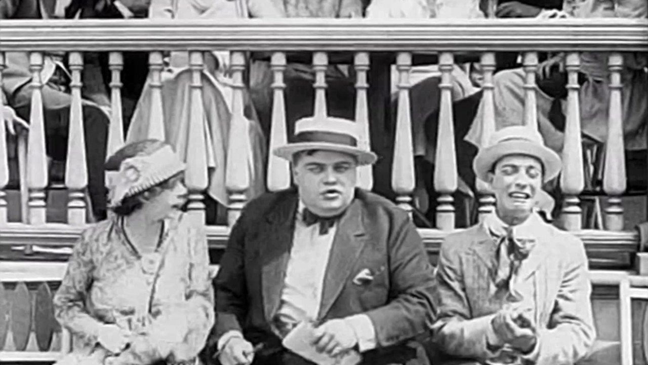 Oh, Doctor! Background