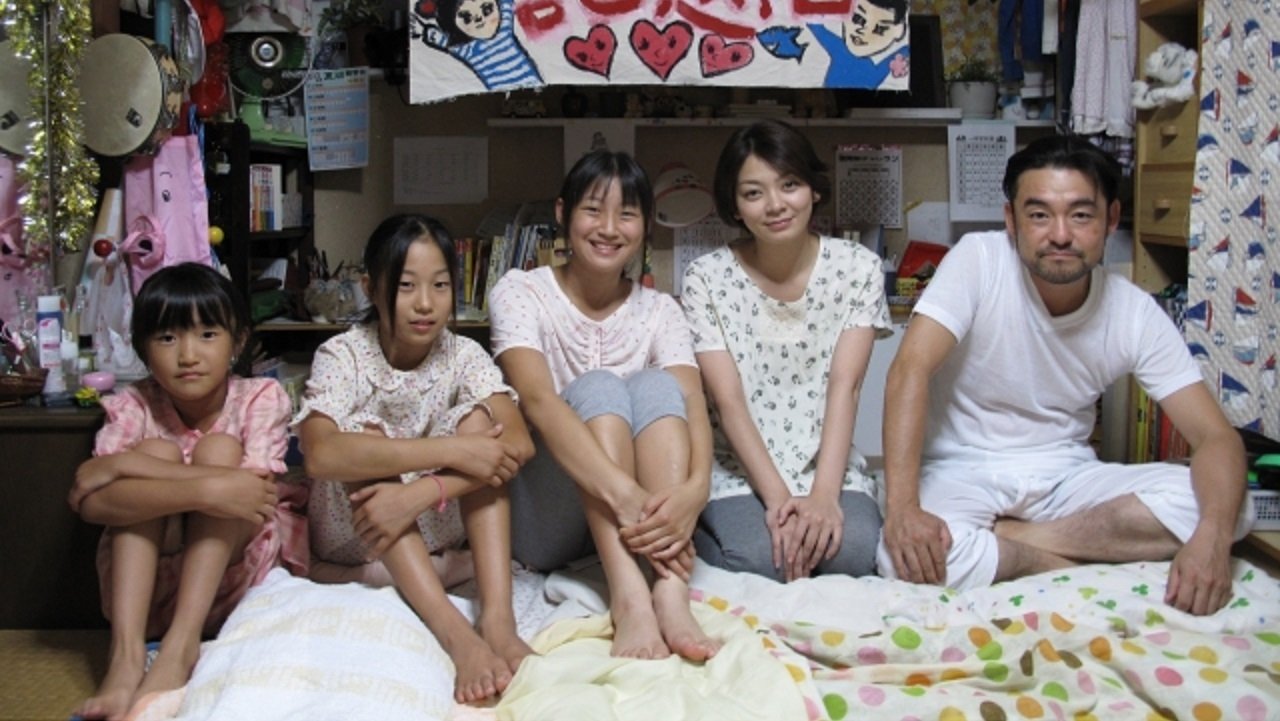 Snake of Violence Background