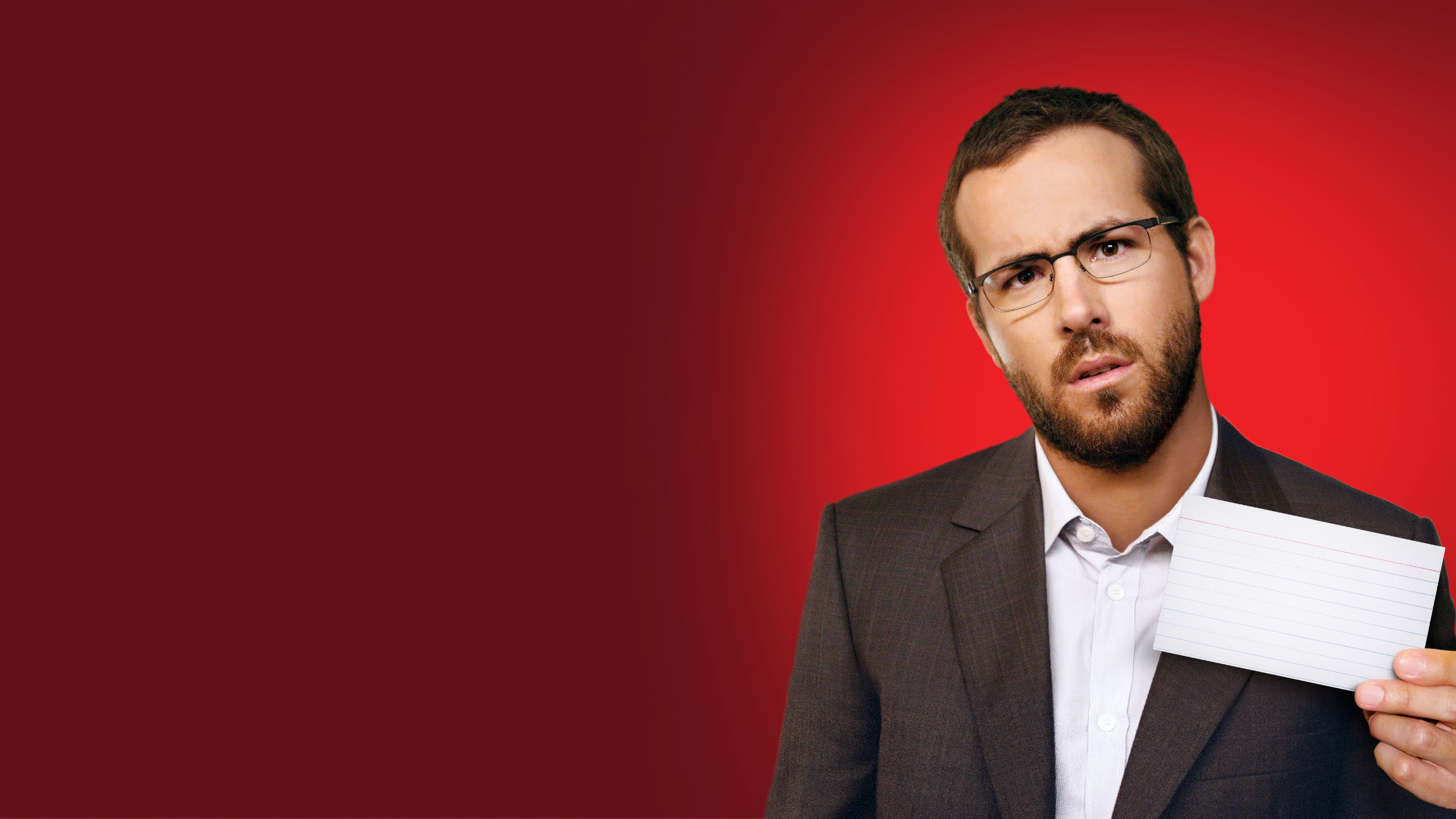 Chaos Theory Background