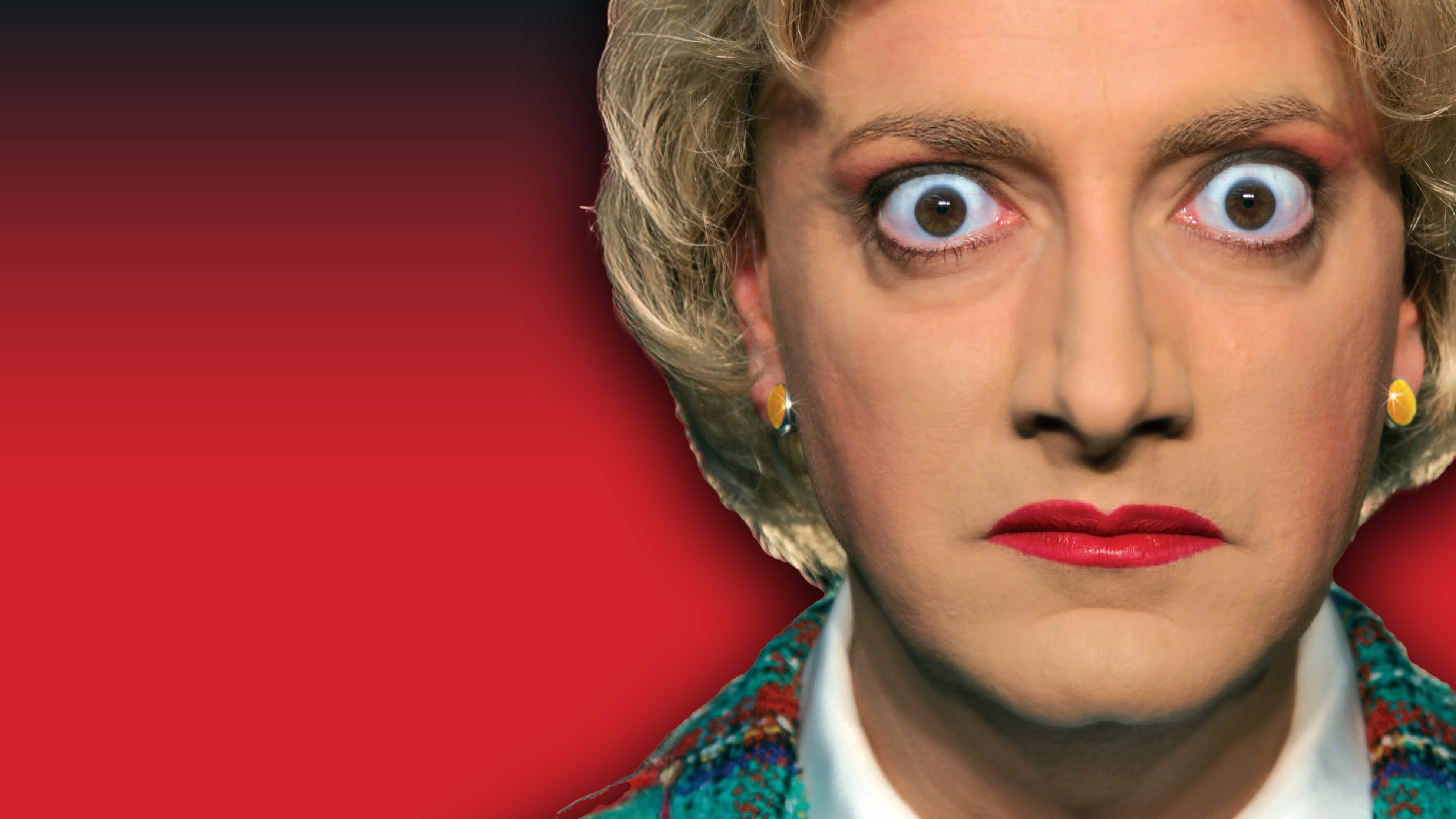 Marie-Thérèse Porchet - SOLEIL ! Background