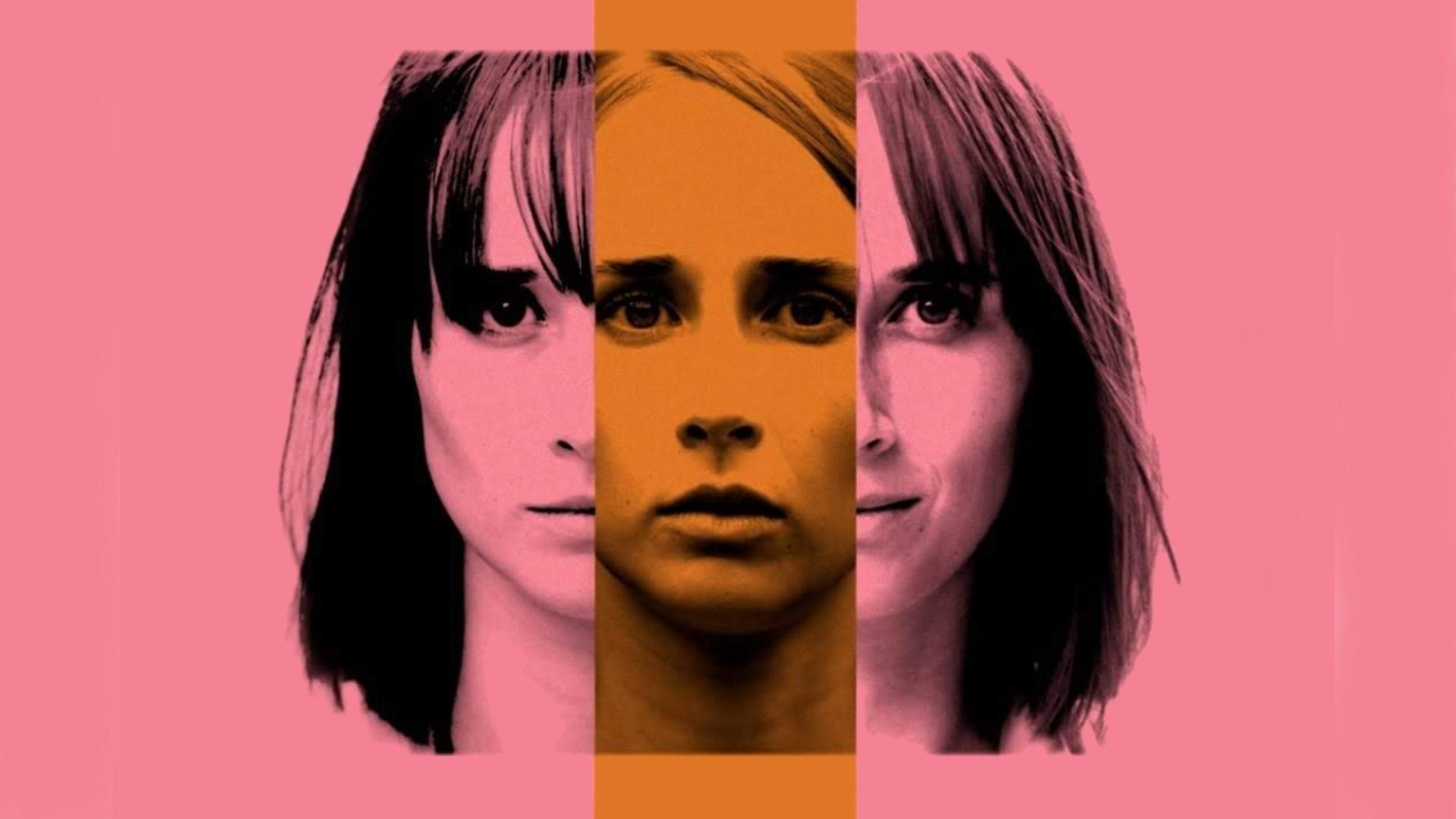 Ana de día Background