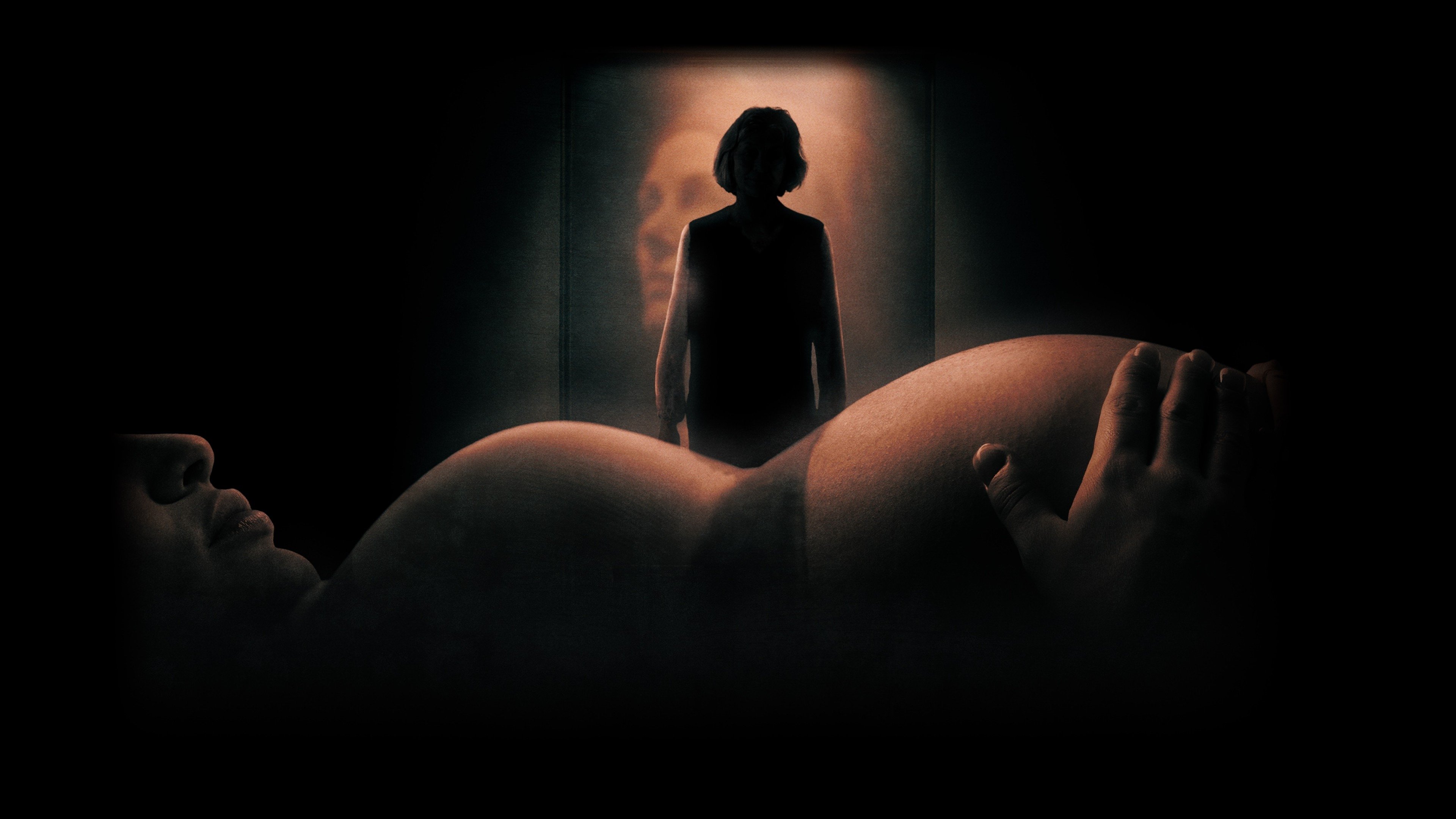 Motherland Background