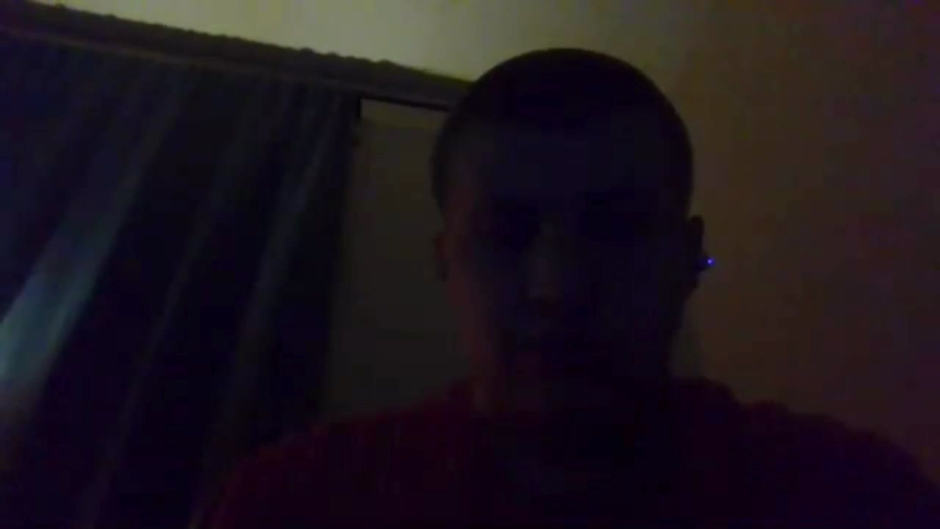 Maine Man Background