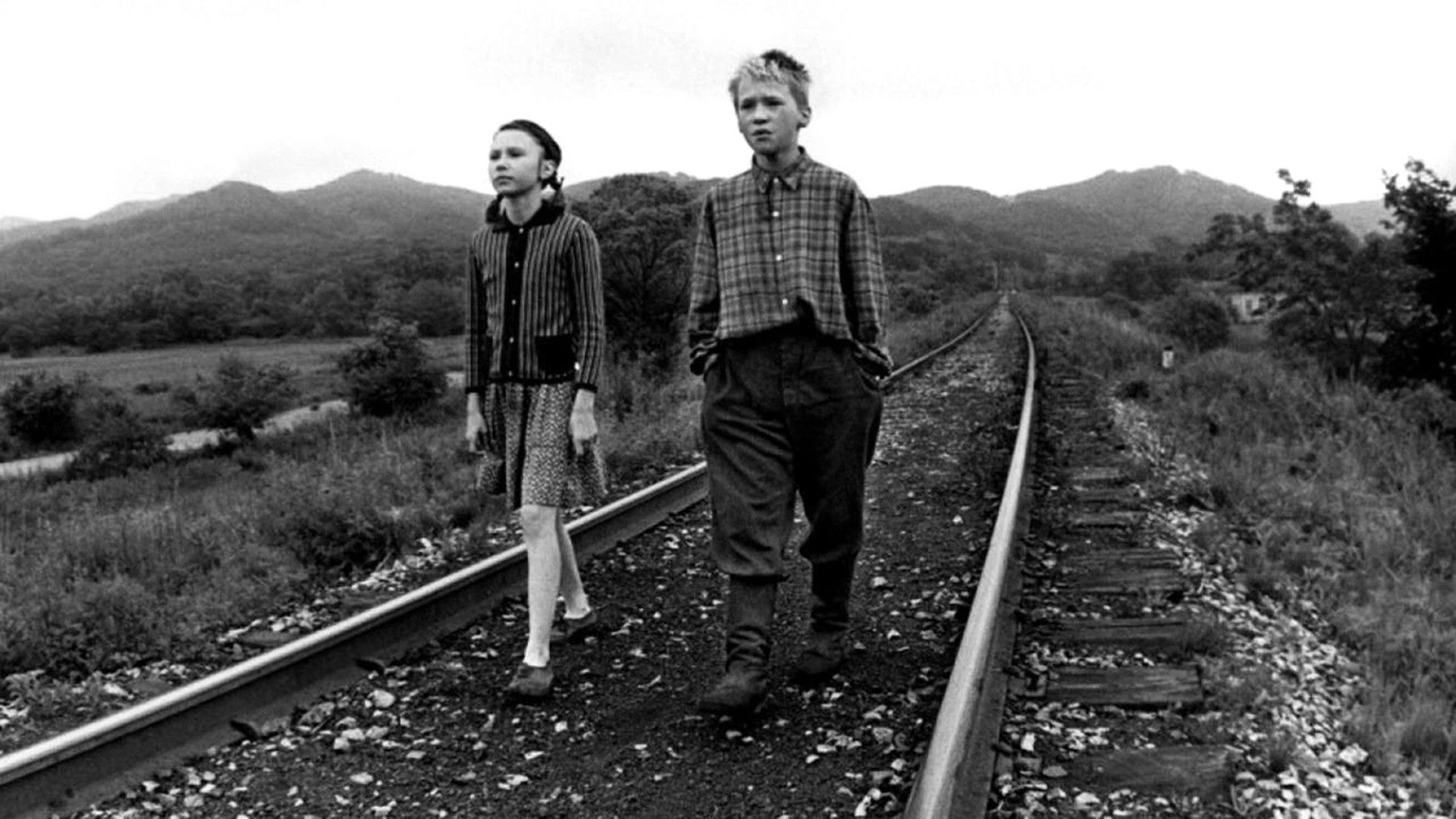 Freeze, Die, Come to Life Background