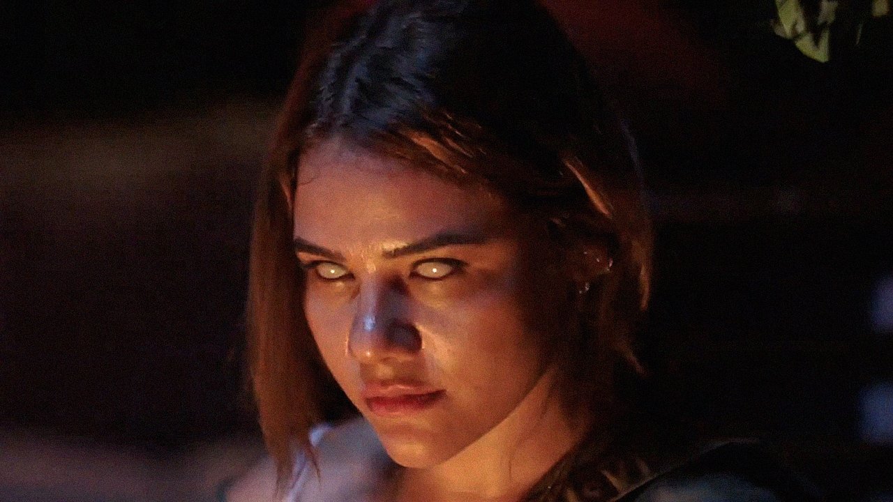 Gamal El Hareem Background