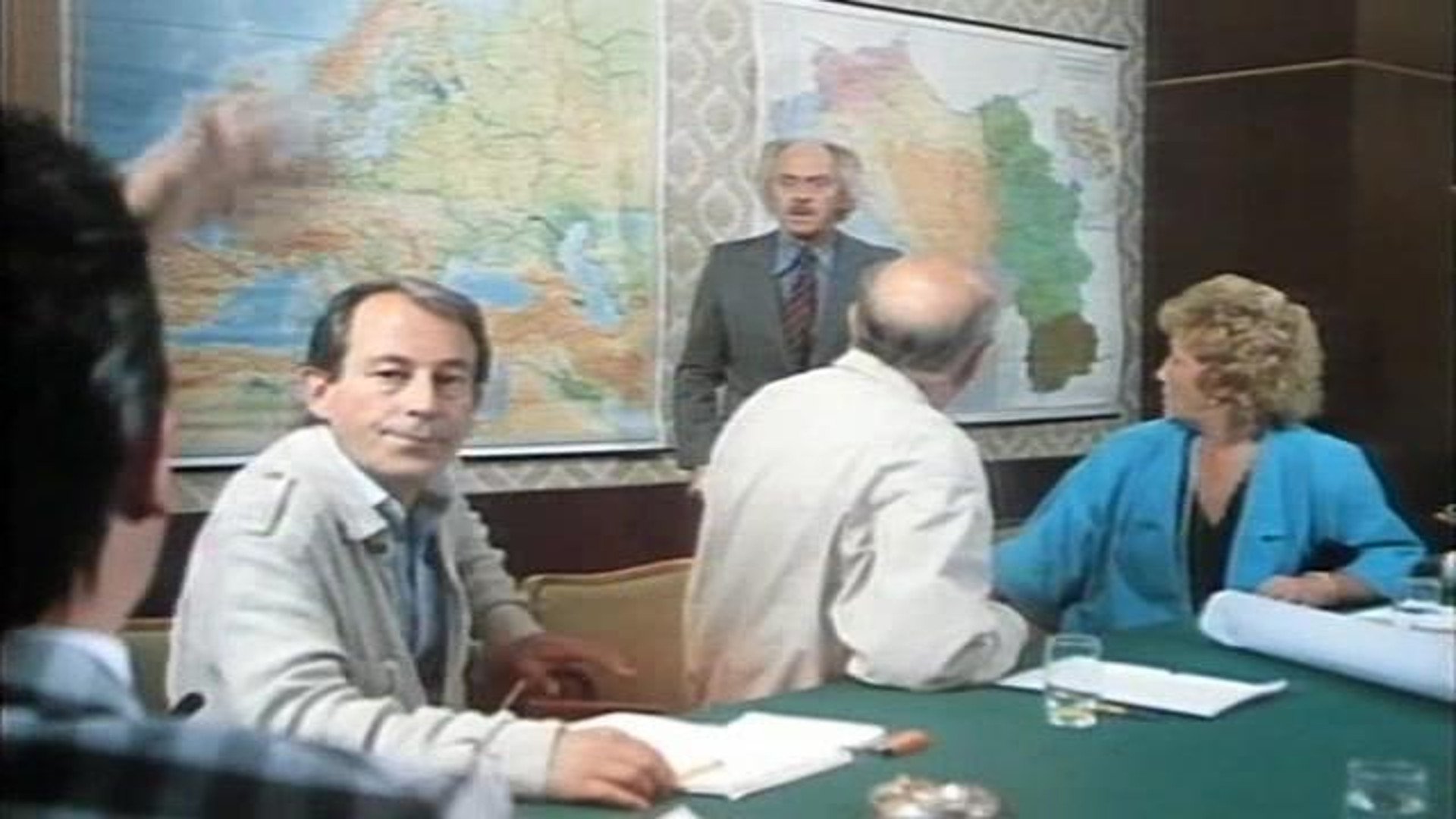 Tight Skin 2 Background