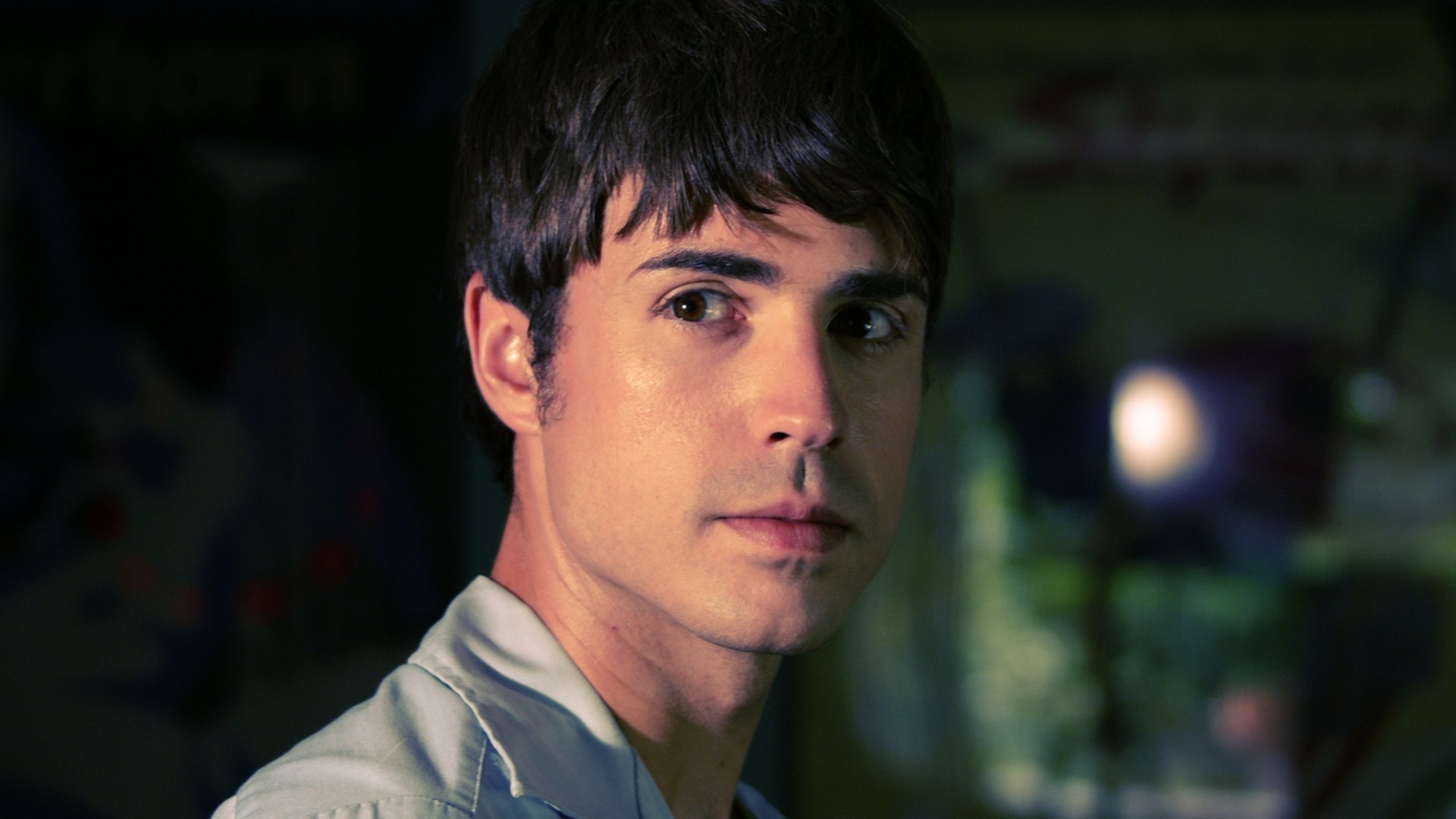 Toto Forever Background