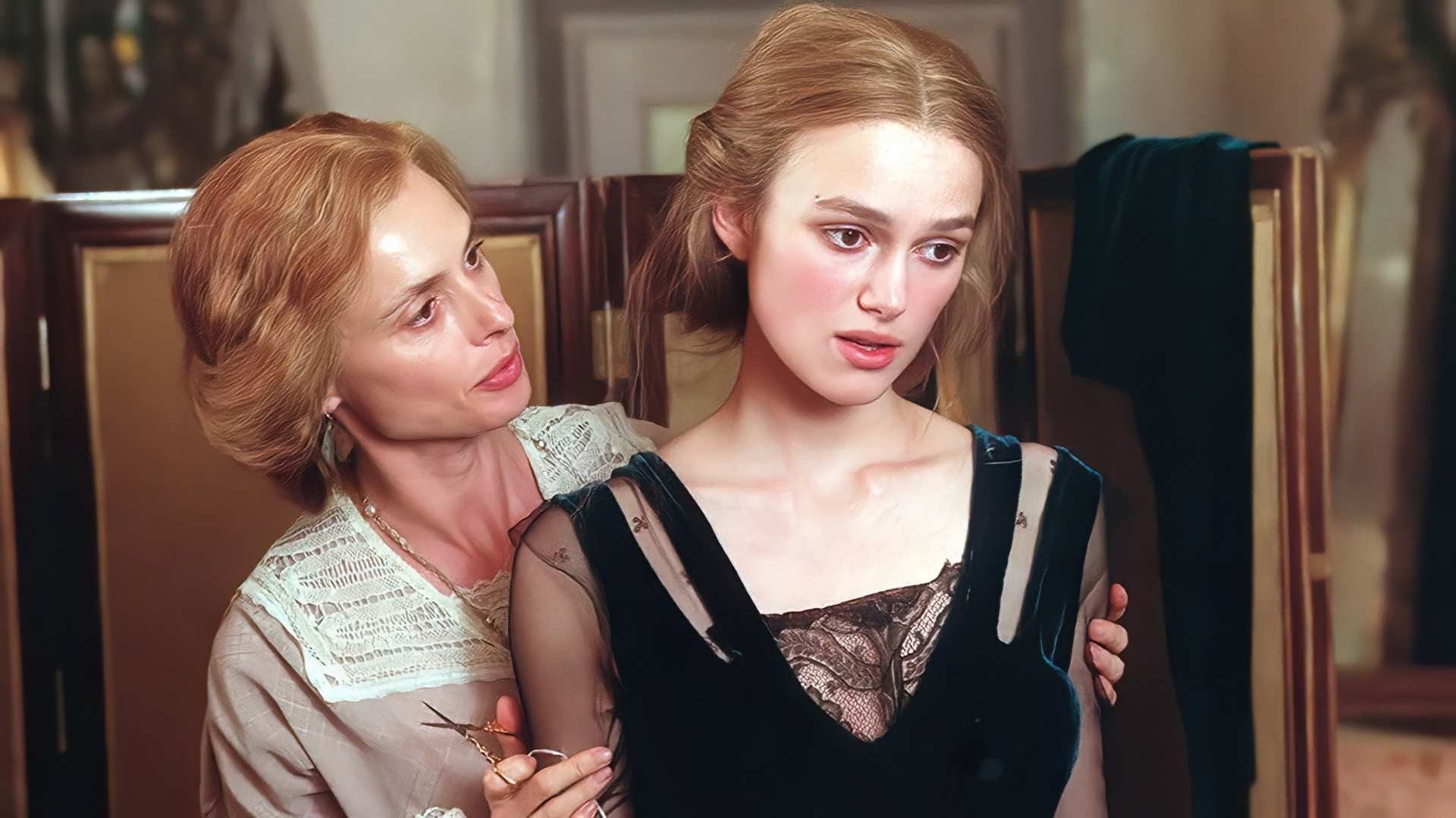 Doctor Zhivago Background