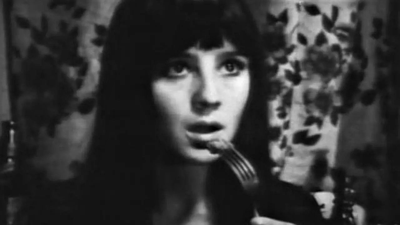 Maigret and the Man on the Bench Background