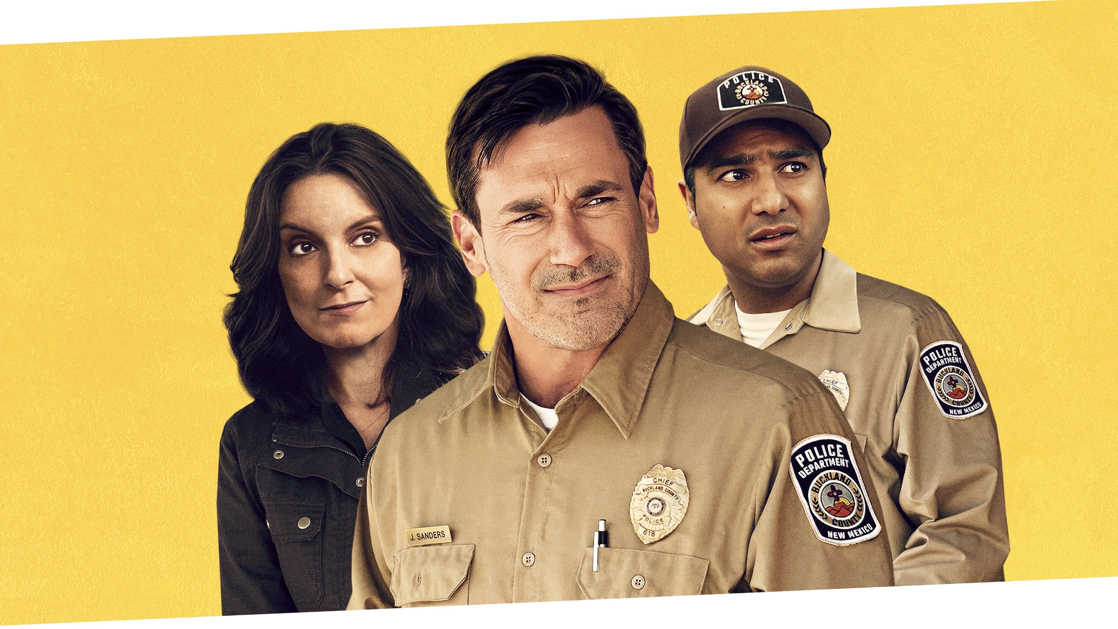 Maggie Moore(s) Background