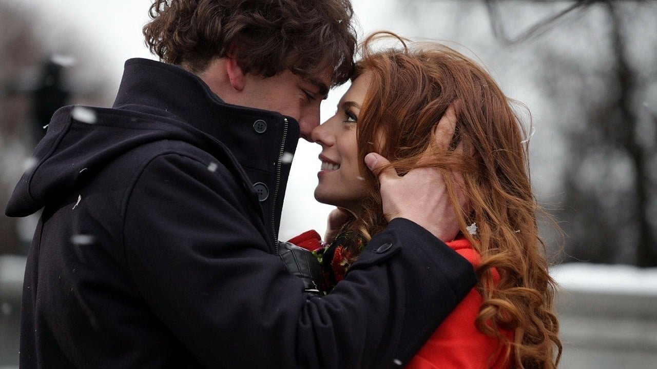 Beremennyy Background