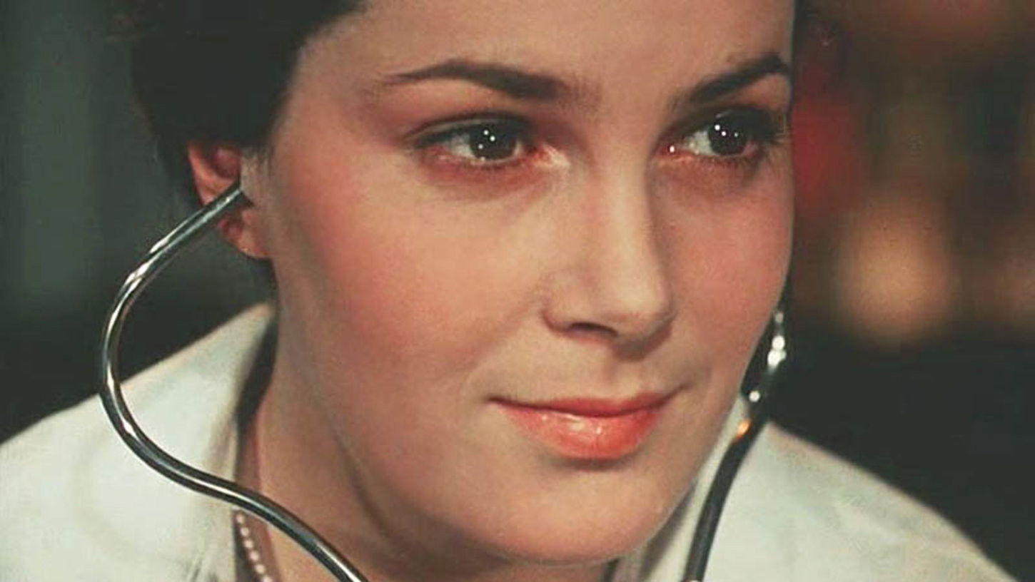 Unfinished Story Background