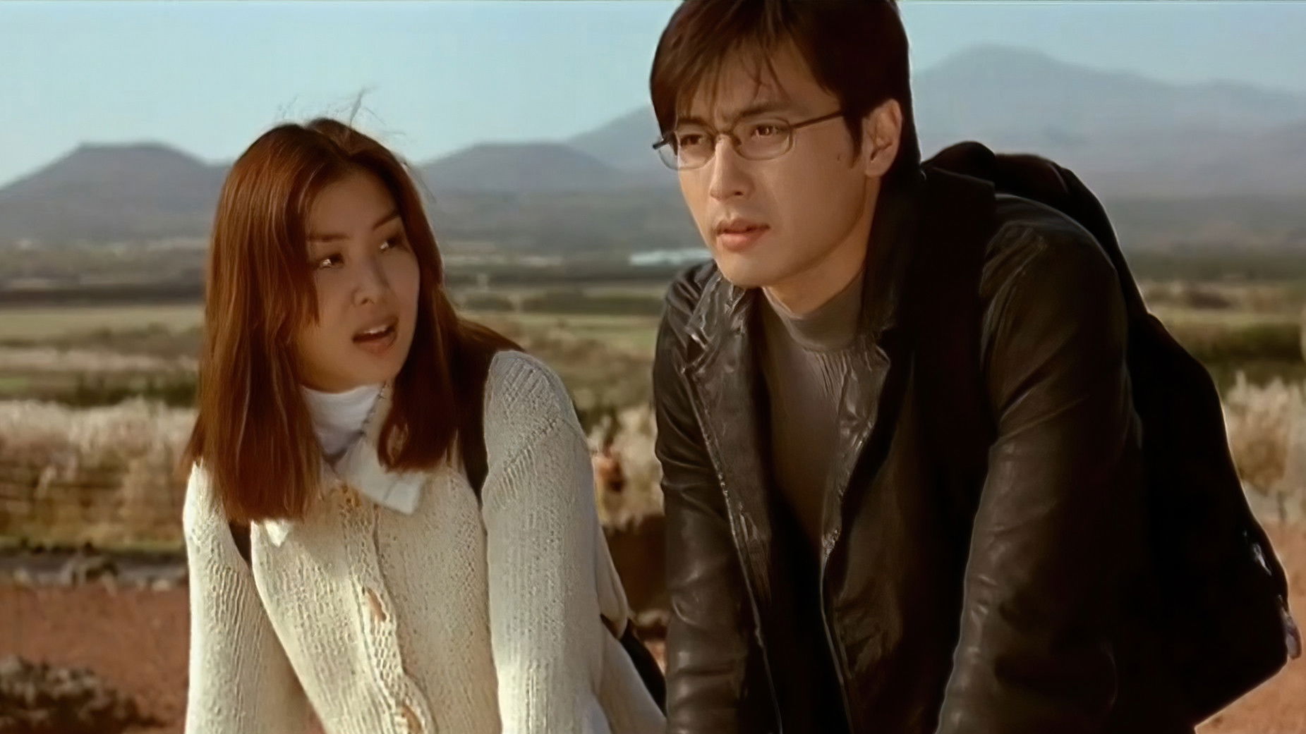 Love Wind Love Song Background