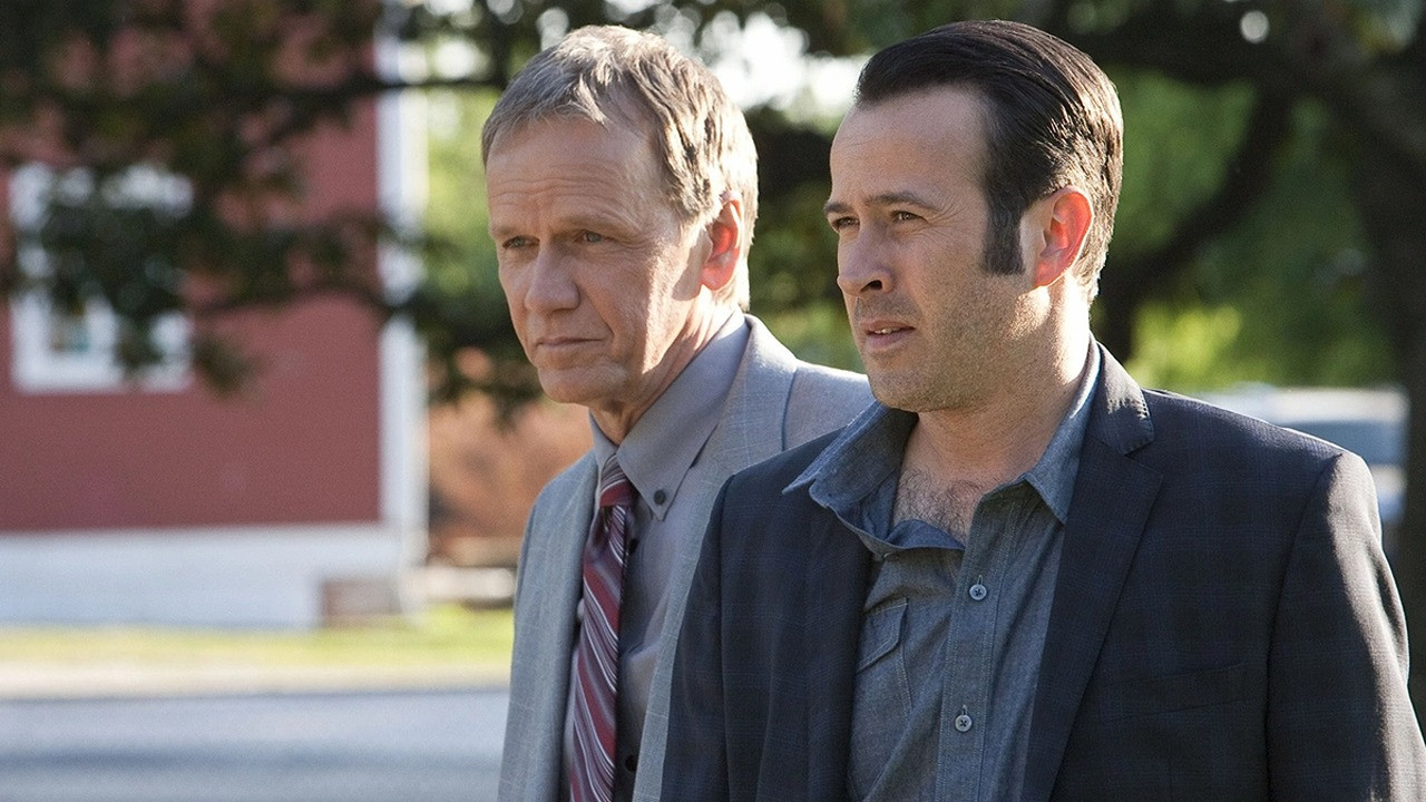 Memphis Beat Background