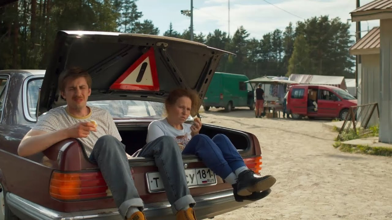 Day of the Dead Background