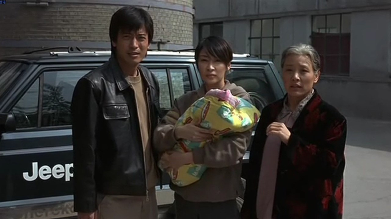 Sunflower Background