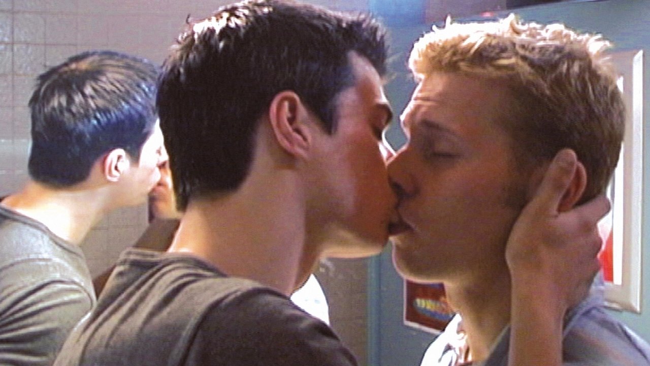 True Love Background