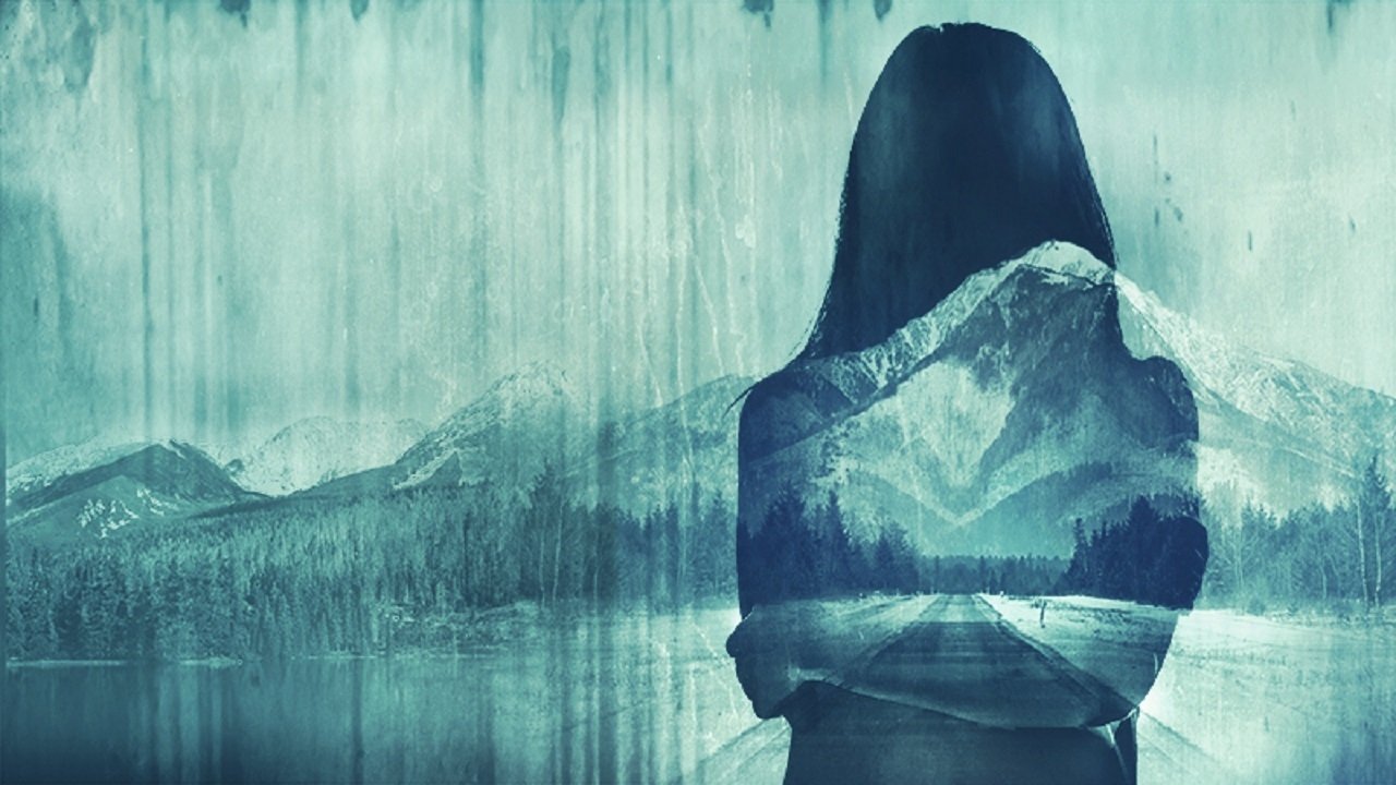 Murdered and Missing in Montana Background