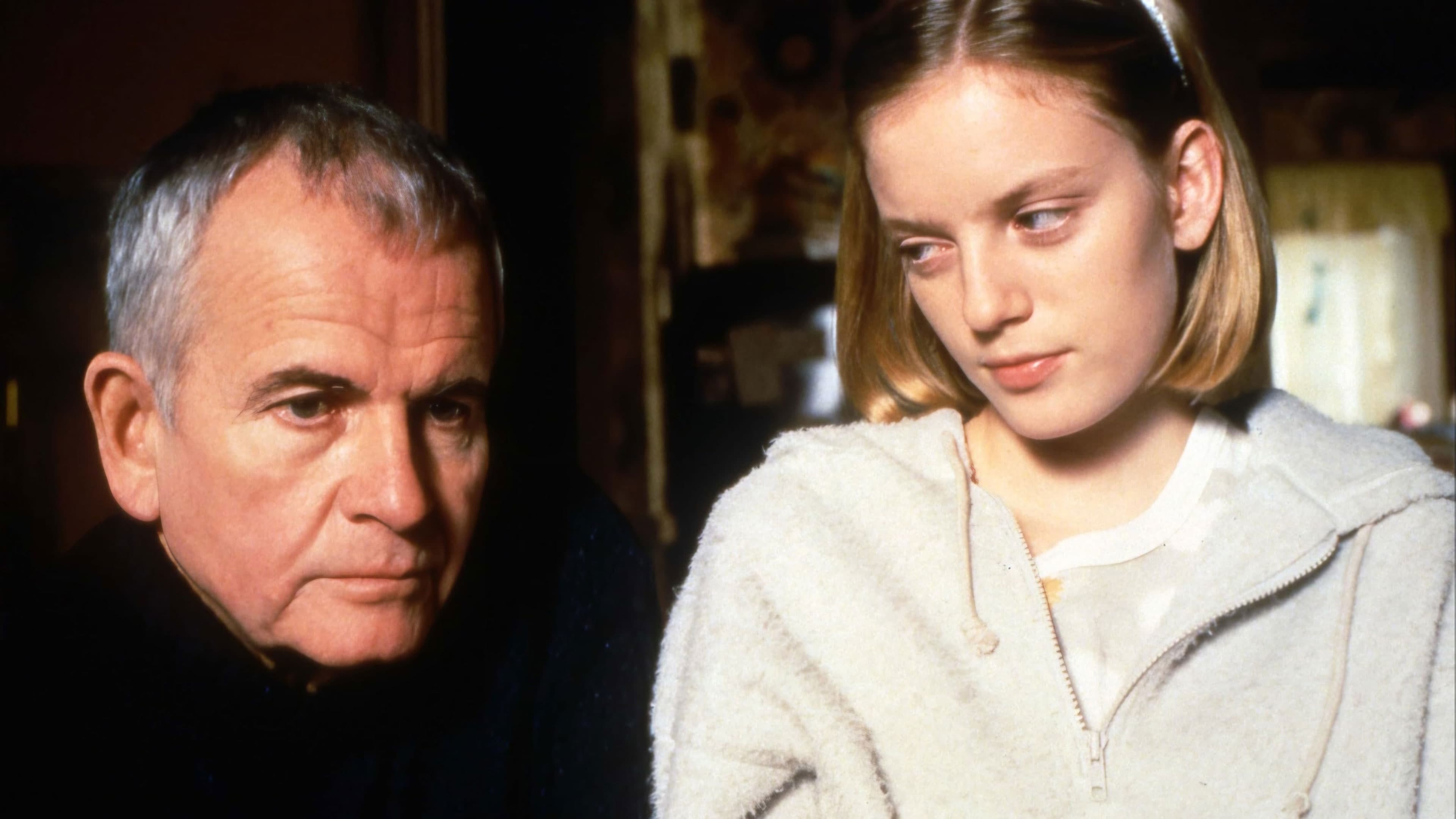 The Sweet Hereafter Background