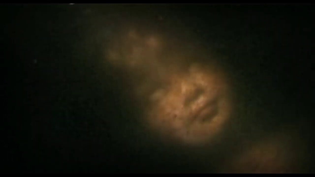 Voyage to Agatis Background