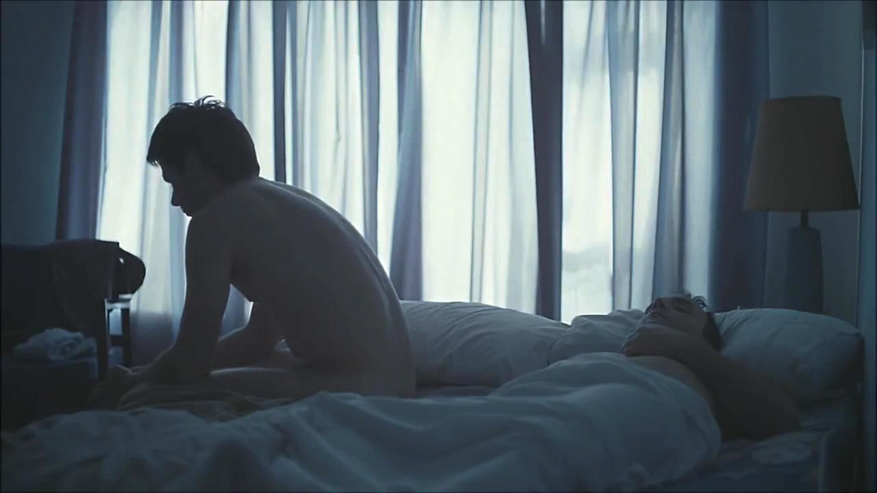 What We Have Background