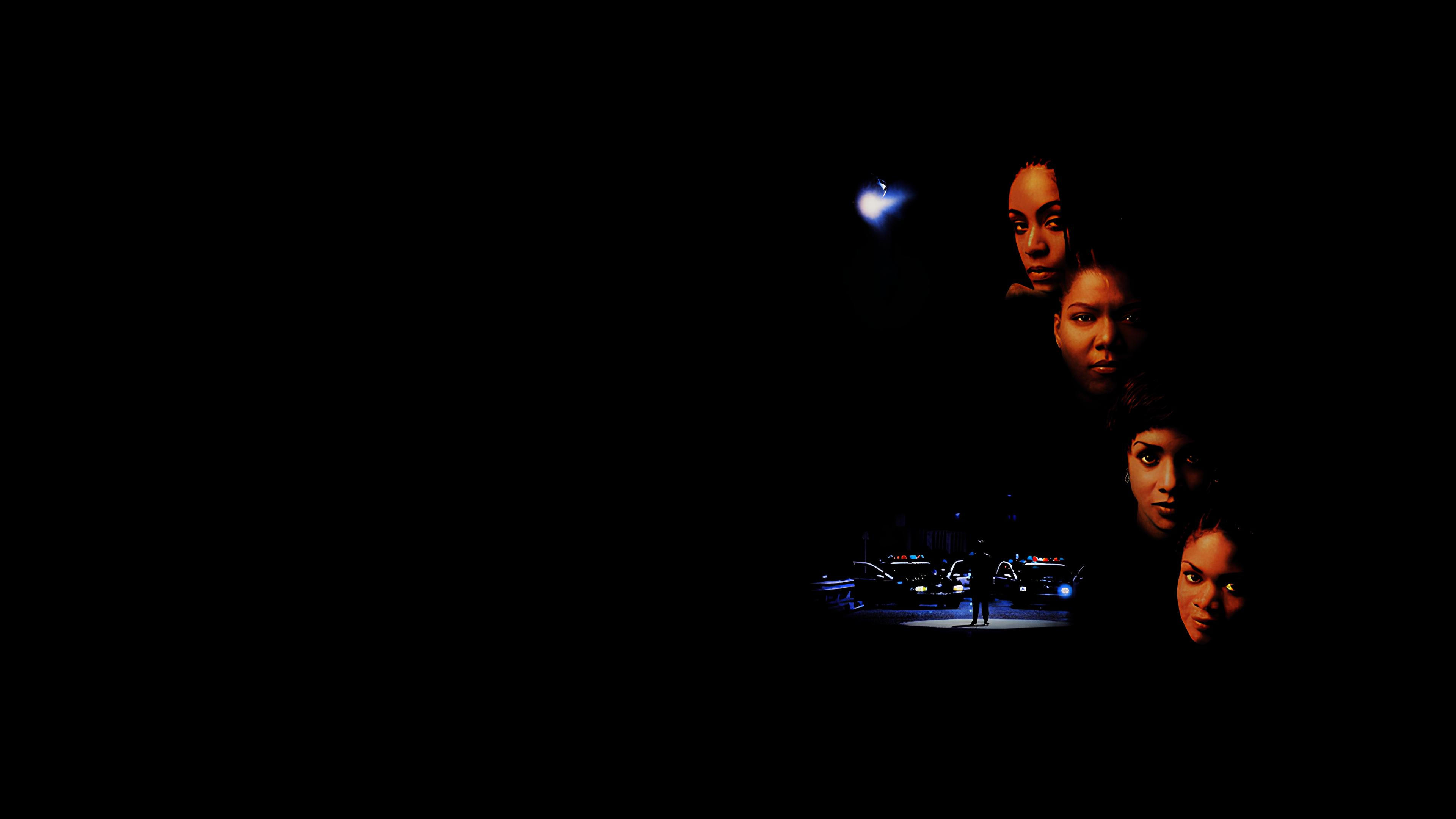 Set It Off Background