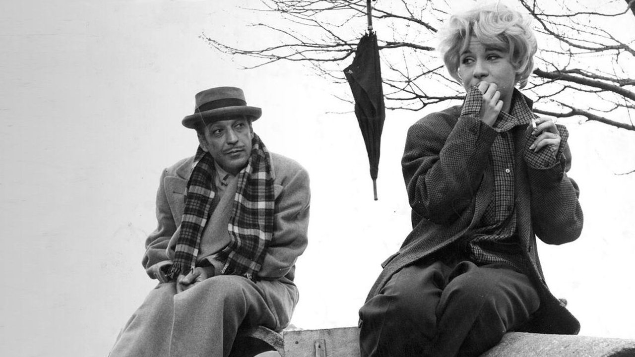 Oh, Beautiful Istanbul Background