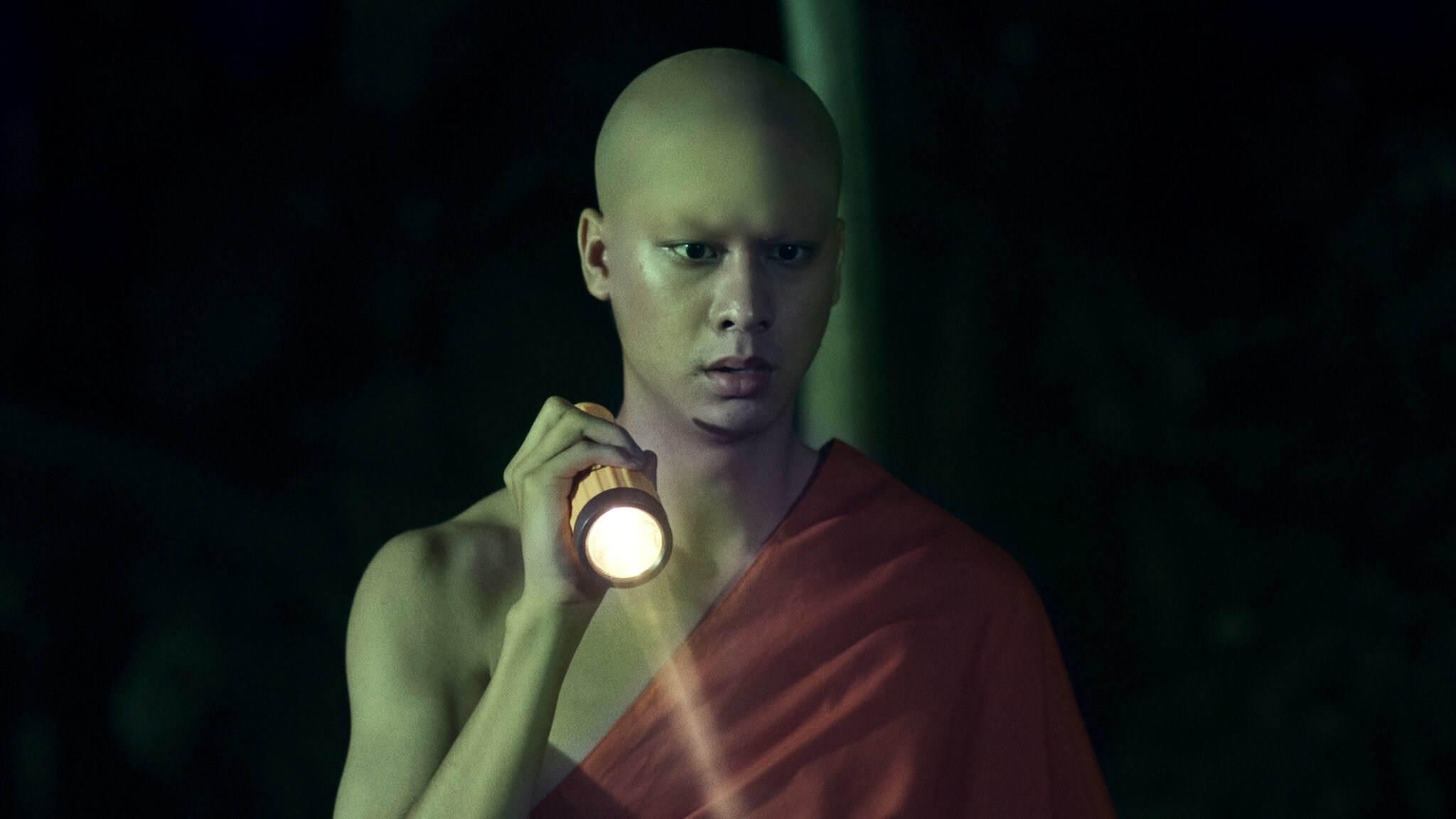 Pee Nak 2 Background