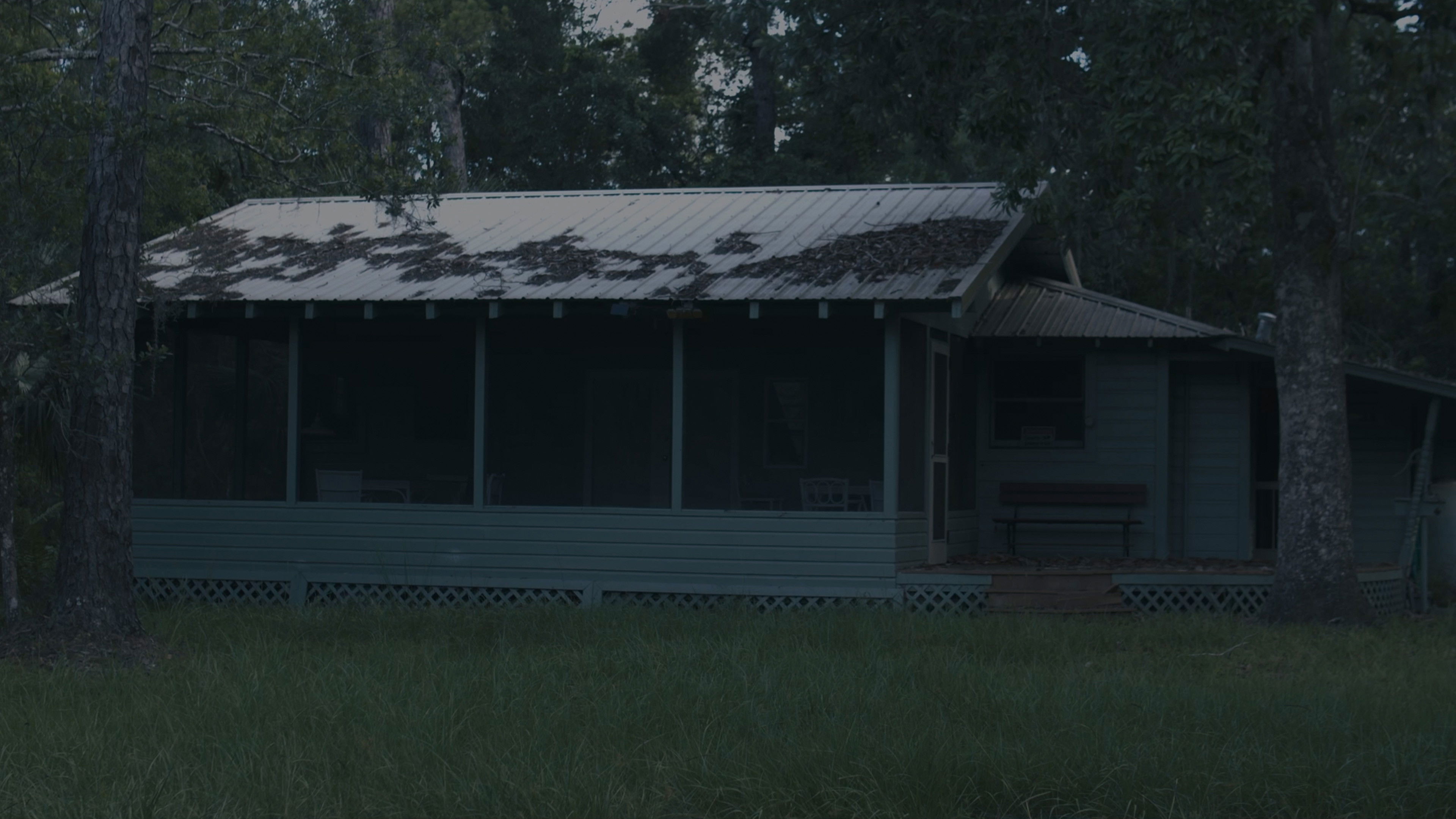 Writer's Block Background