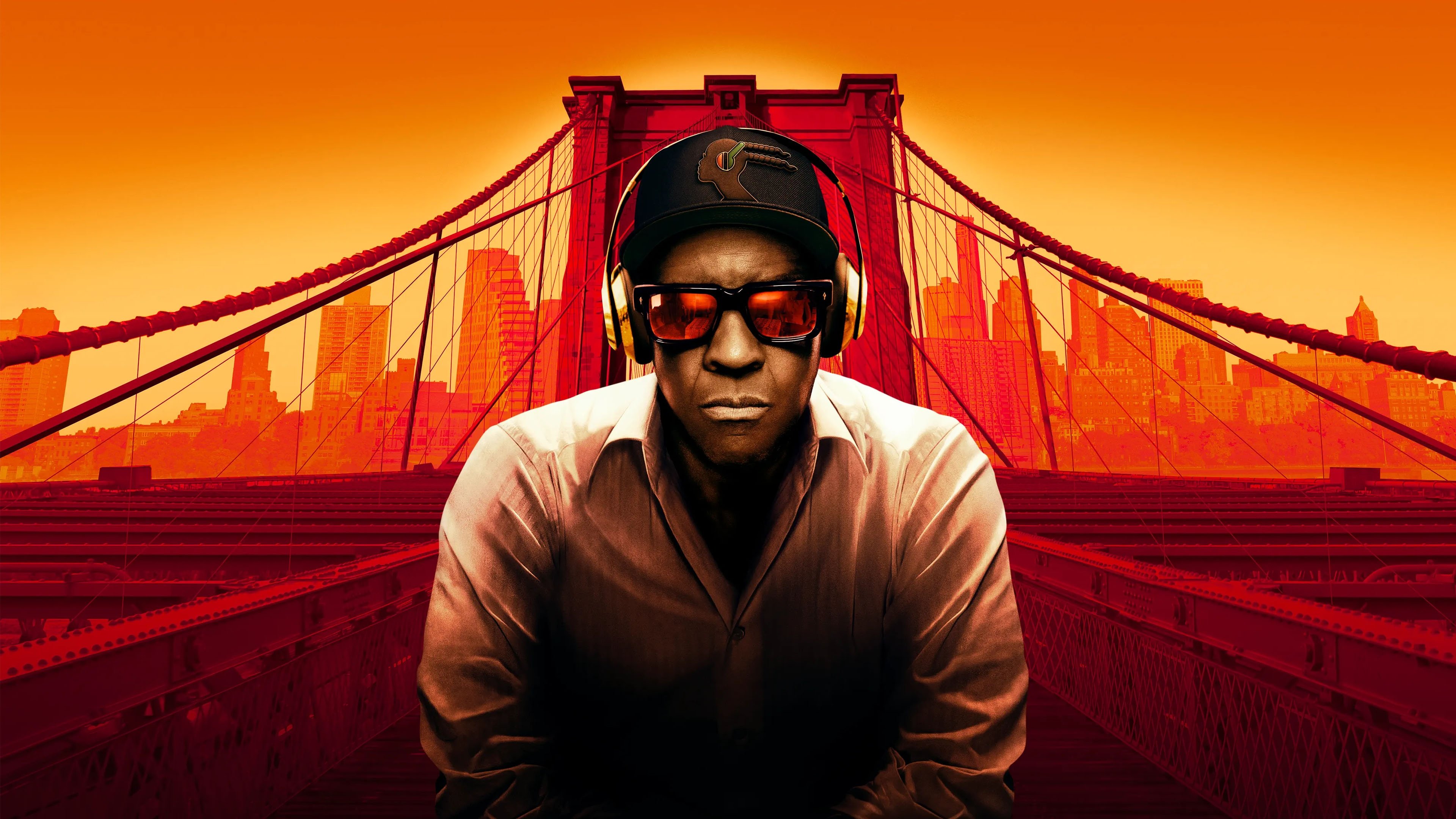 Highest 2 Lowest Background