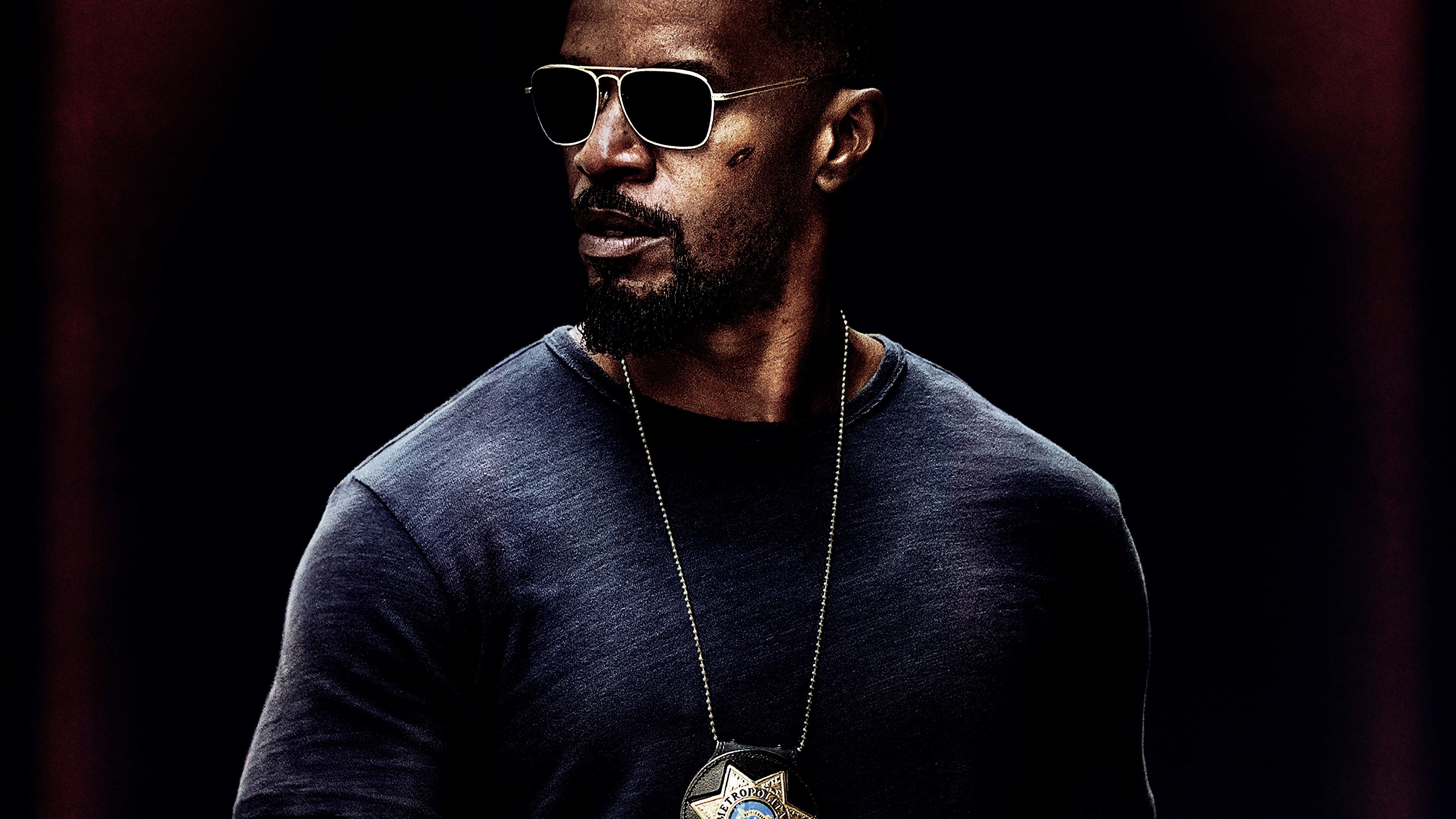 Sleepless Background