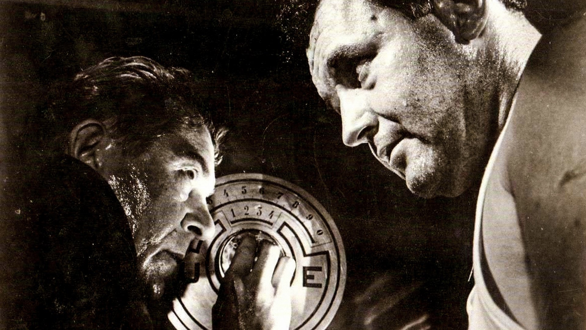 On Friday at Eleven Background