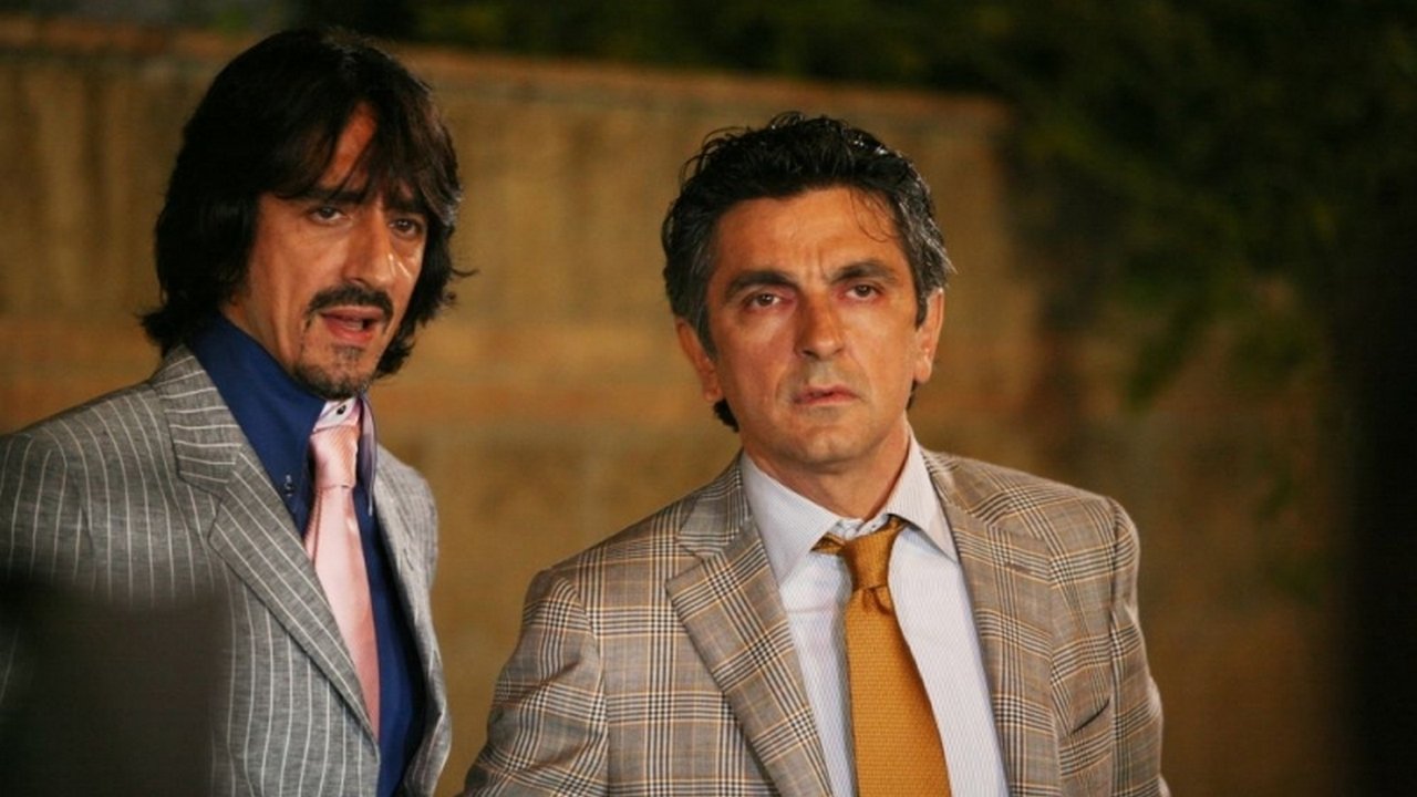 No problem Background