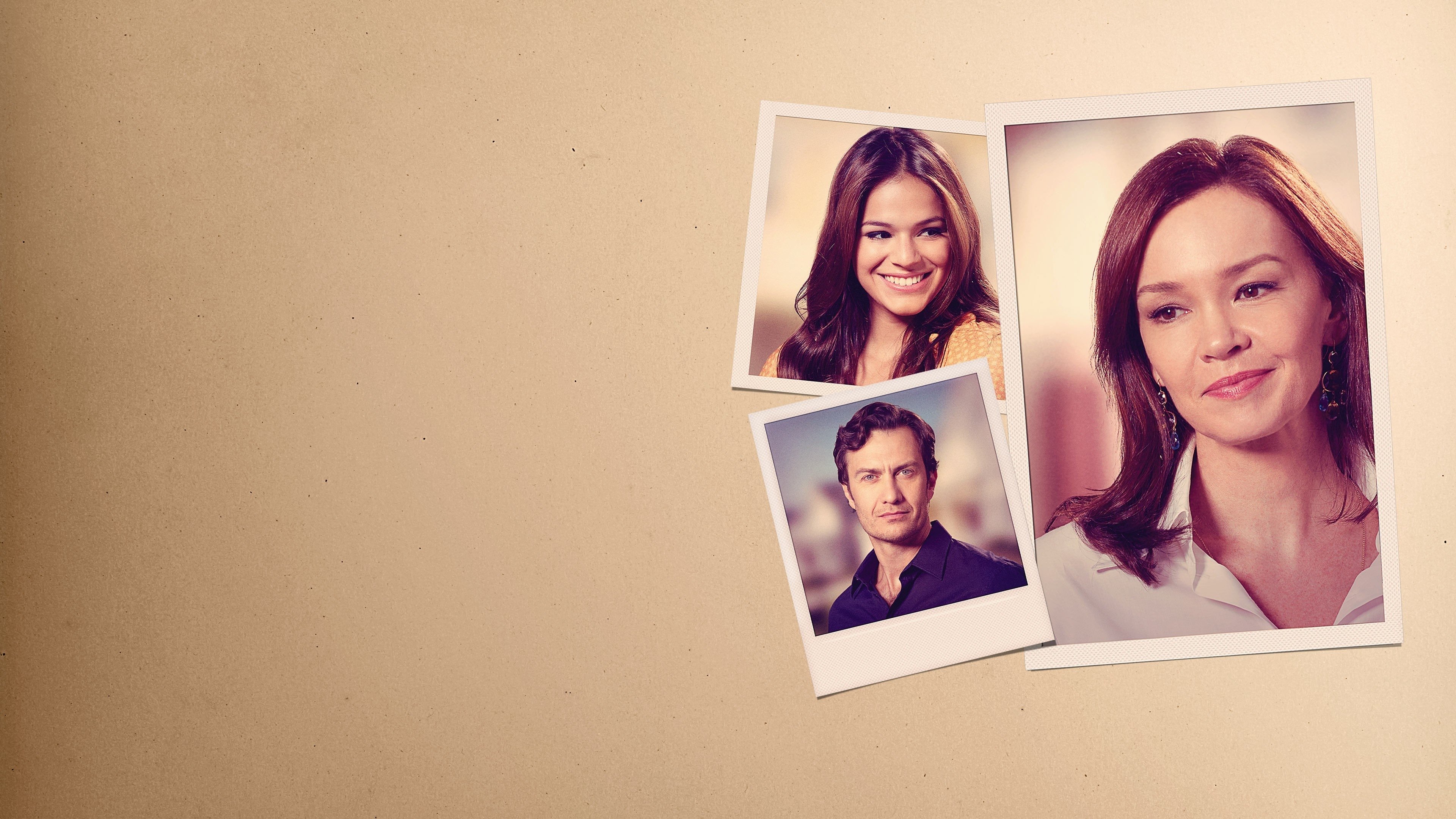 Helena's Shadow Background