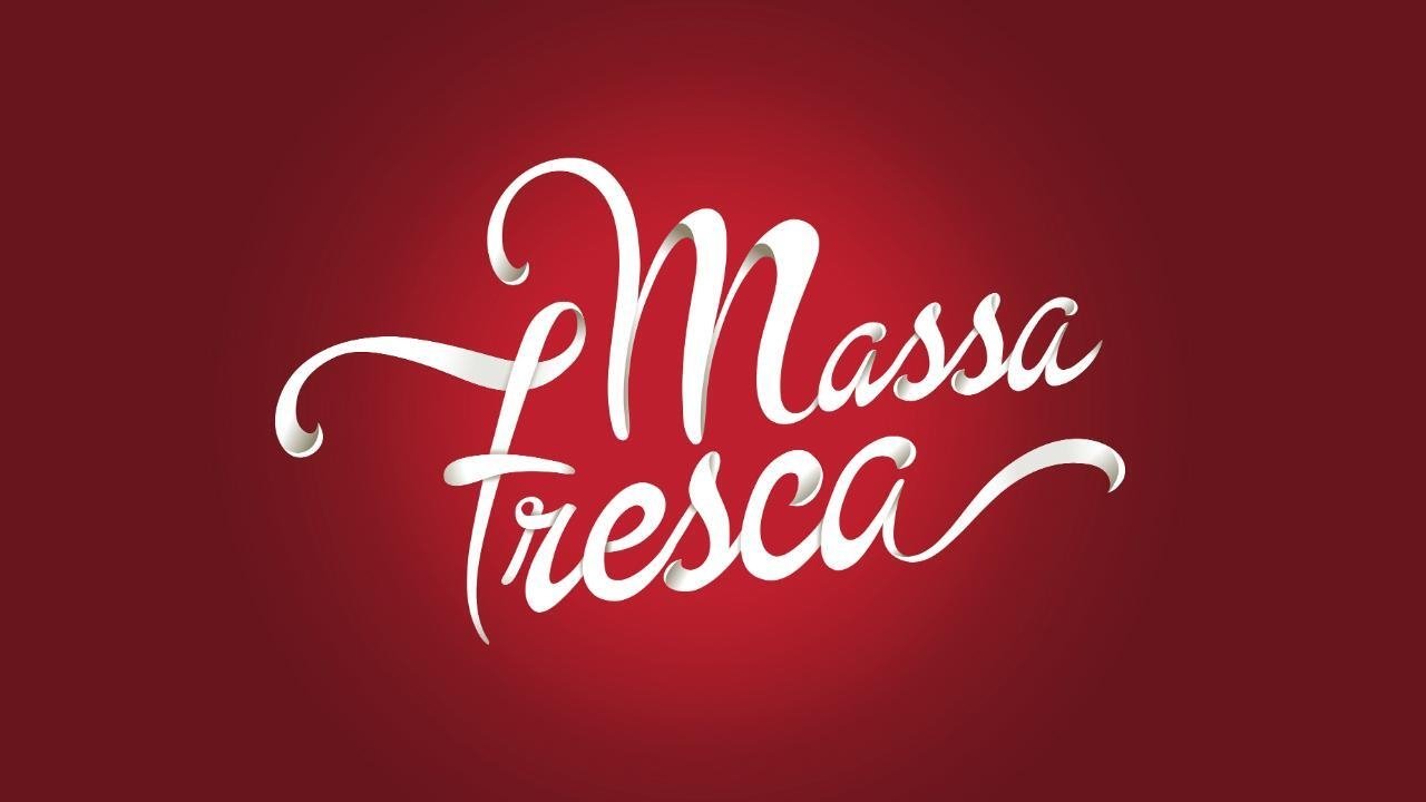 Massa Fresca Background