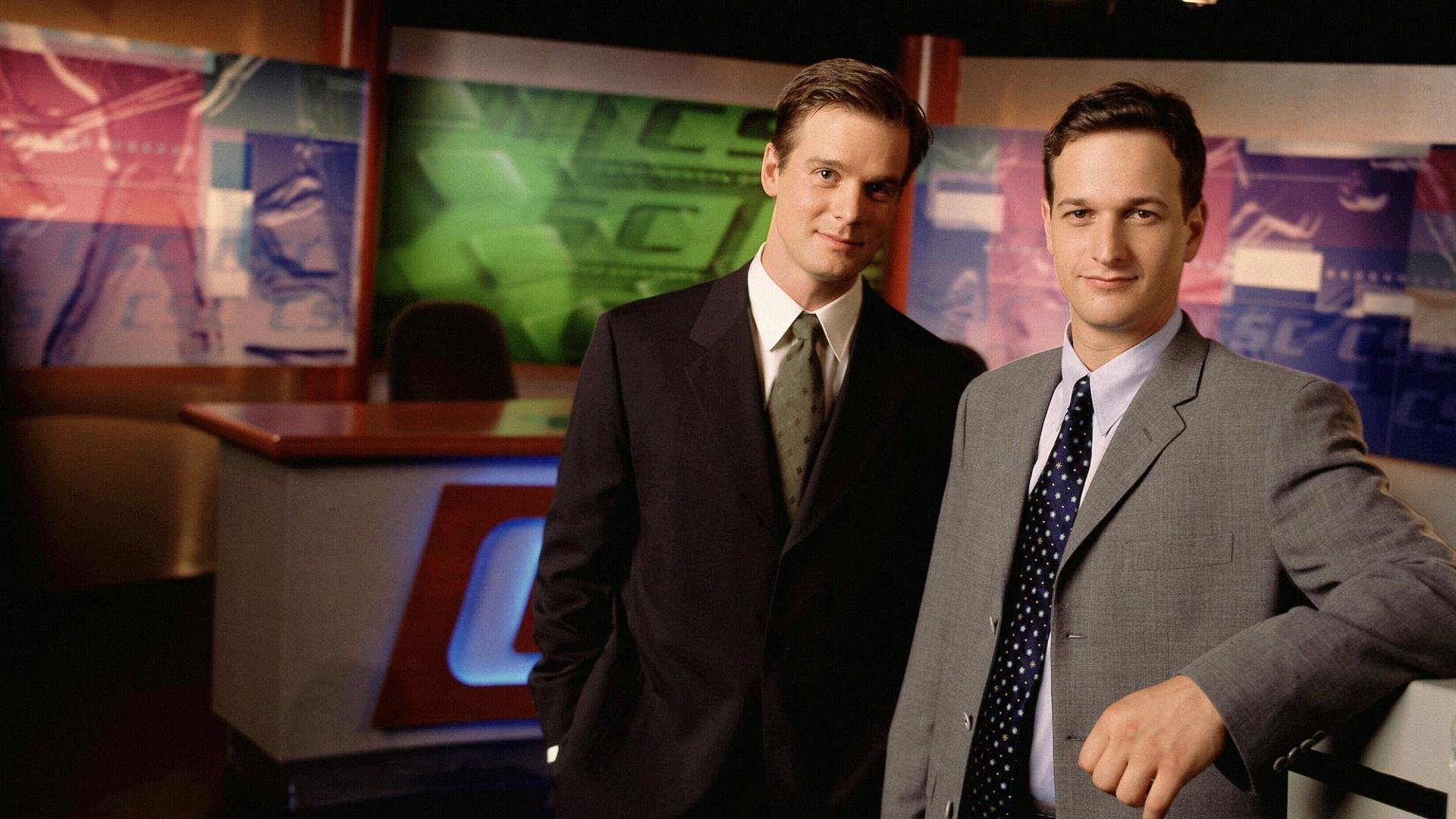 Sports Night Background