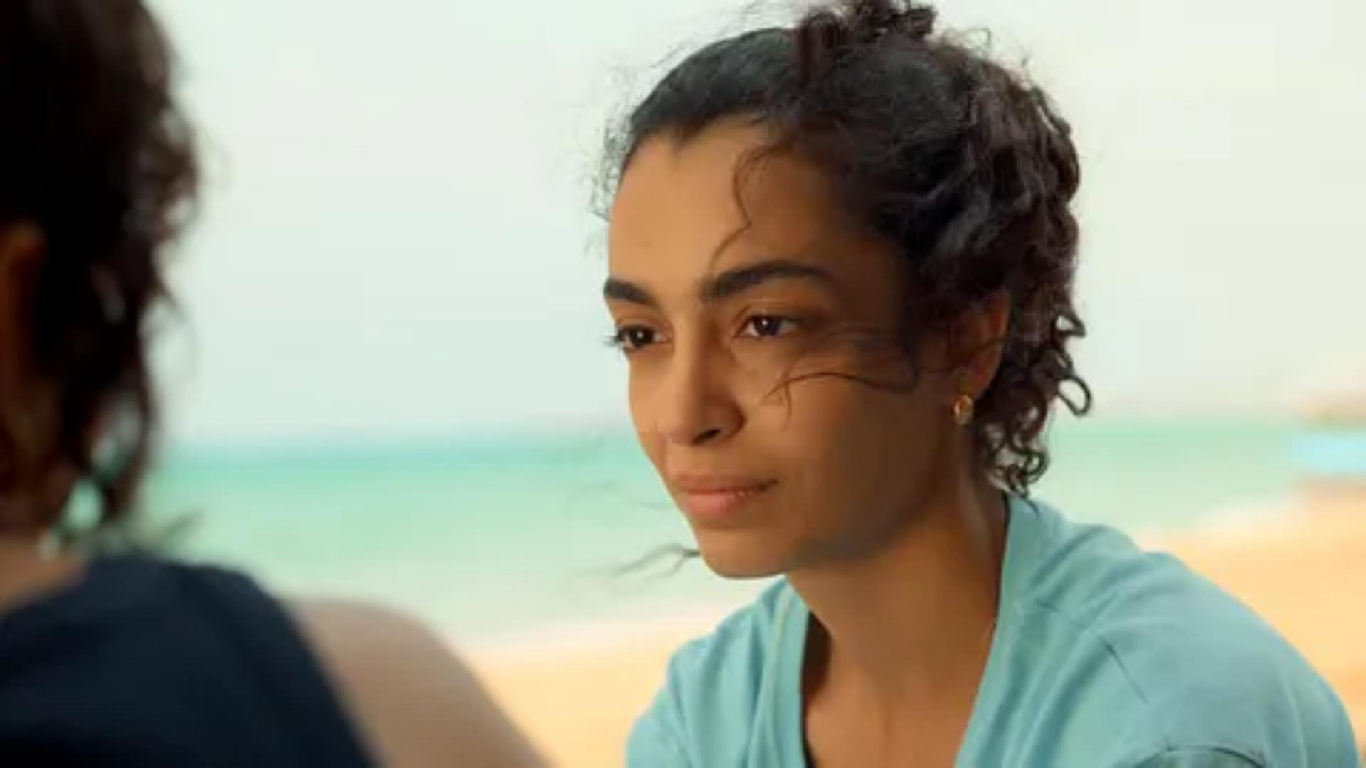 El'sardines Background